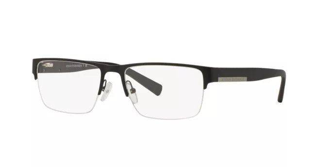ARMANI EXCHANGE AX1018 54 6063