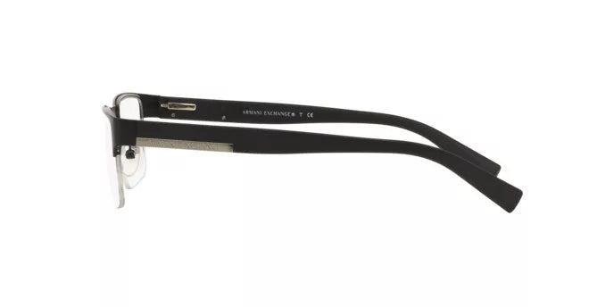 ARMANI EXCHANGE AX1018 54 6063