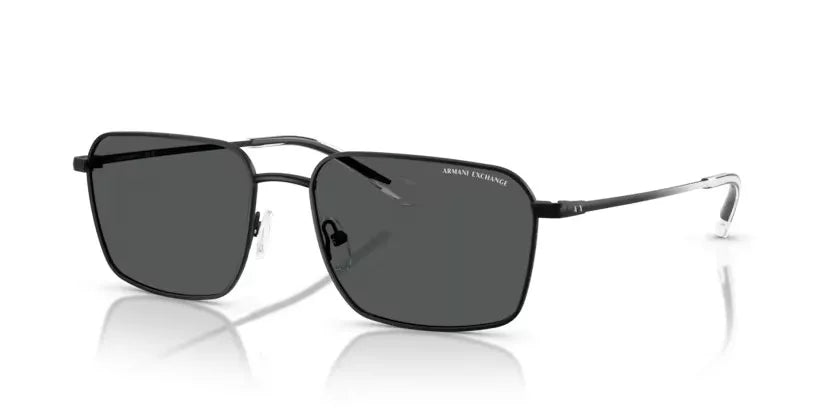 ARMANI EXCHANGE AX2053S 57 600087