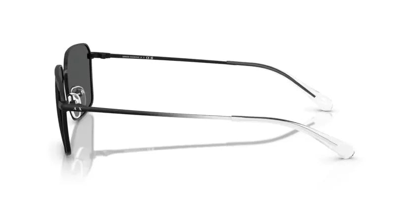 ARMANI EXCHANGE AX2053S 57 600087