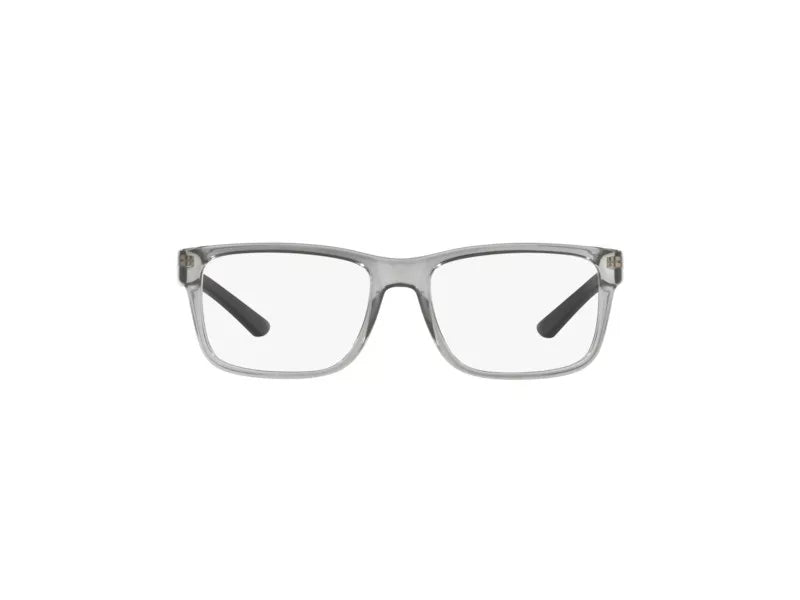 ARMANI EXCHANGE AX3016 53 8239