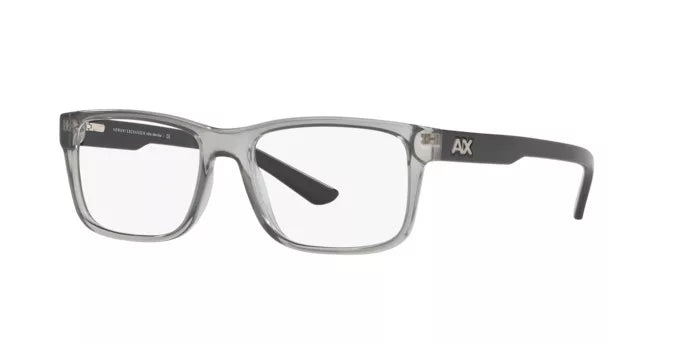 ARMANI EXCHANGE AX3016 53 8239