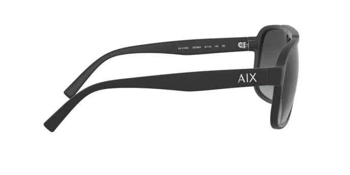 ARMANI EXCHANGE AX4104S 61 80788G