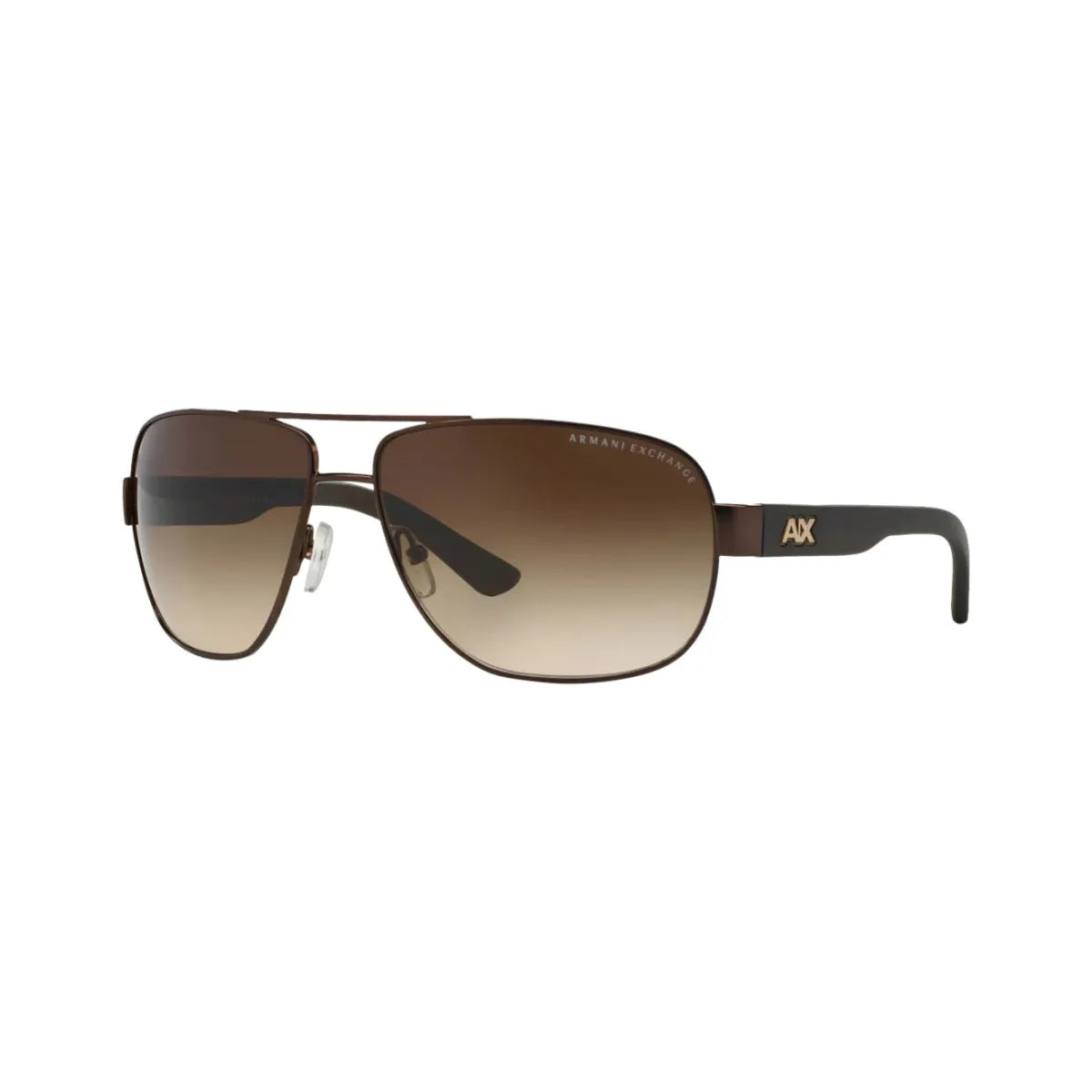 ARMANI EXCHANGE AX2012S 62 605813