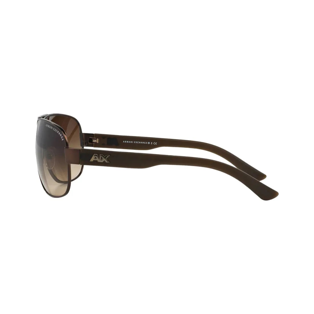 ARMANI EXCHANGE AX2012S 62 605813