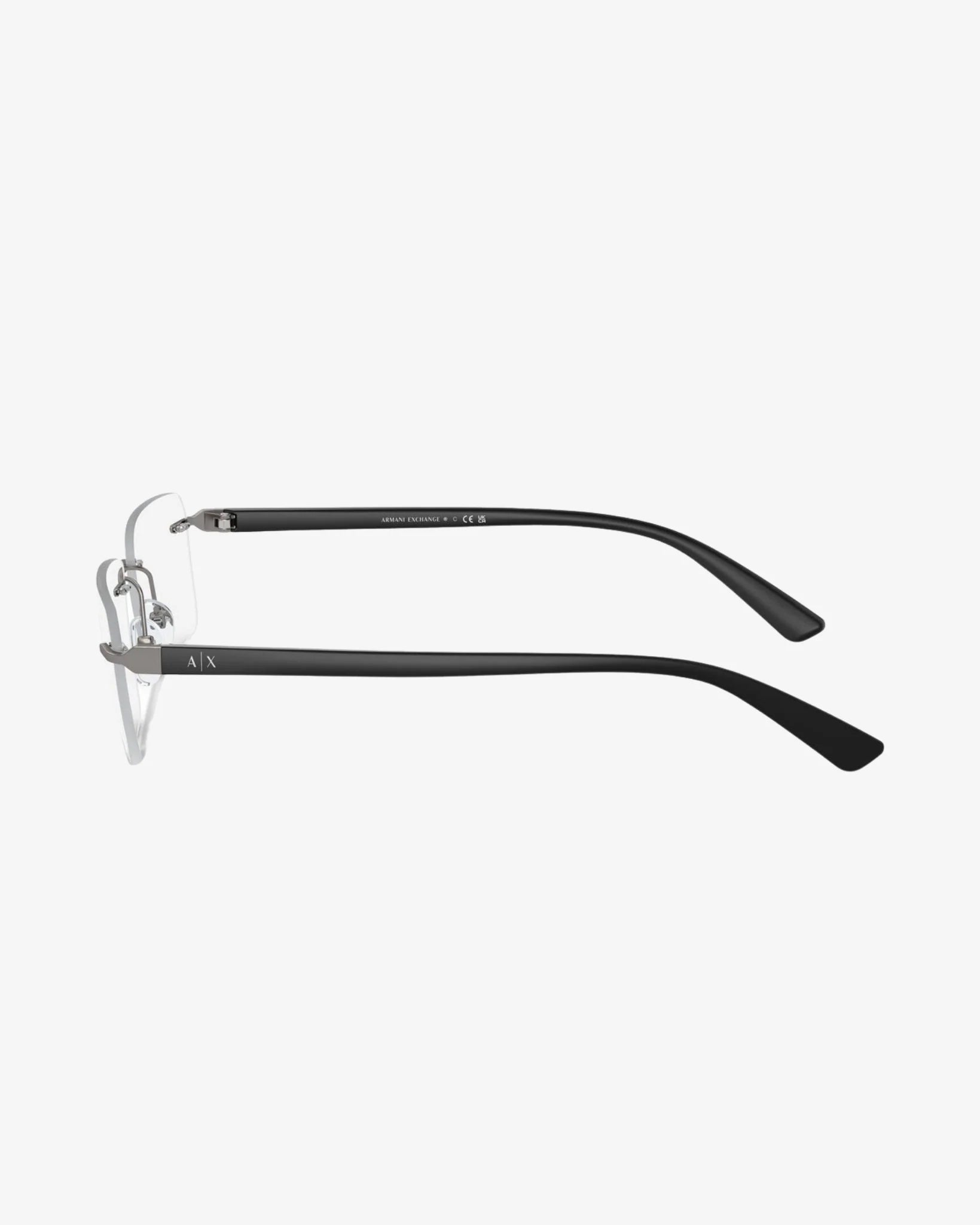 ARMANI EXCHANGE AX1064 56 6003
