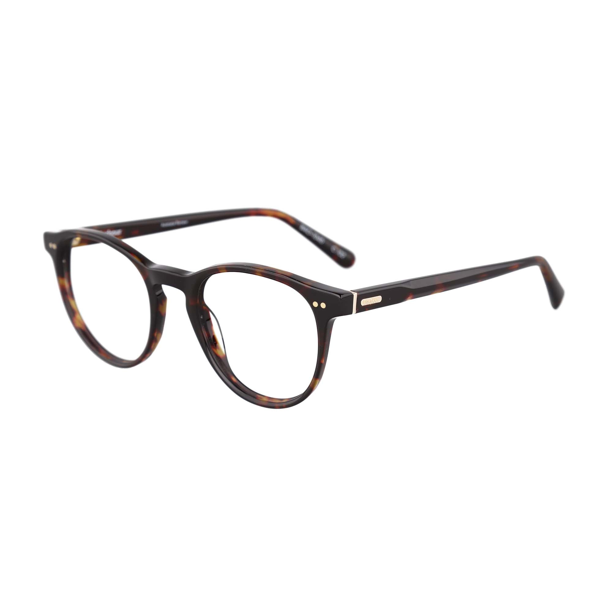 BARBOUR BAO-1040-102