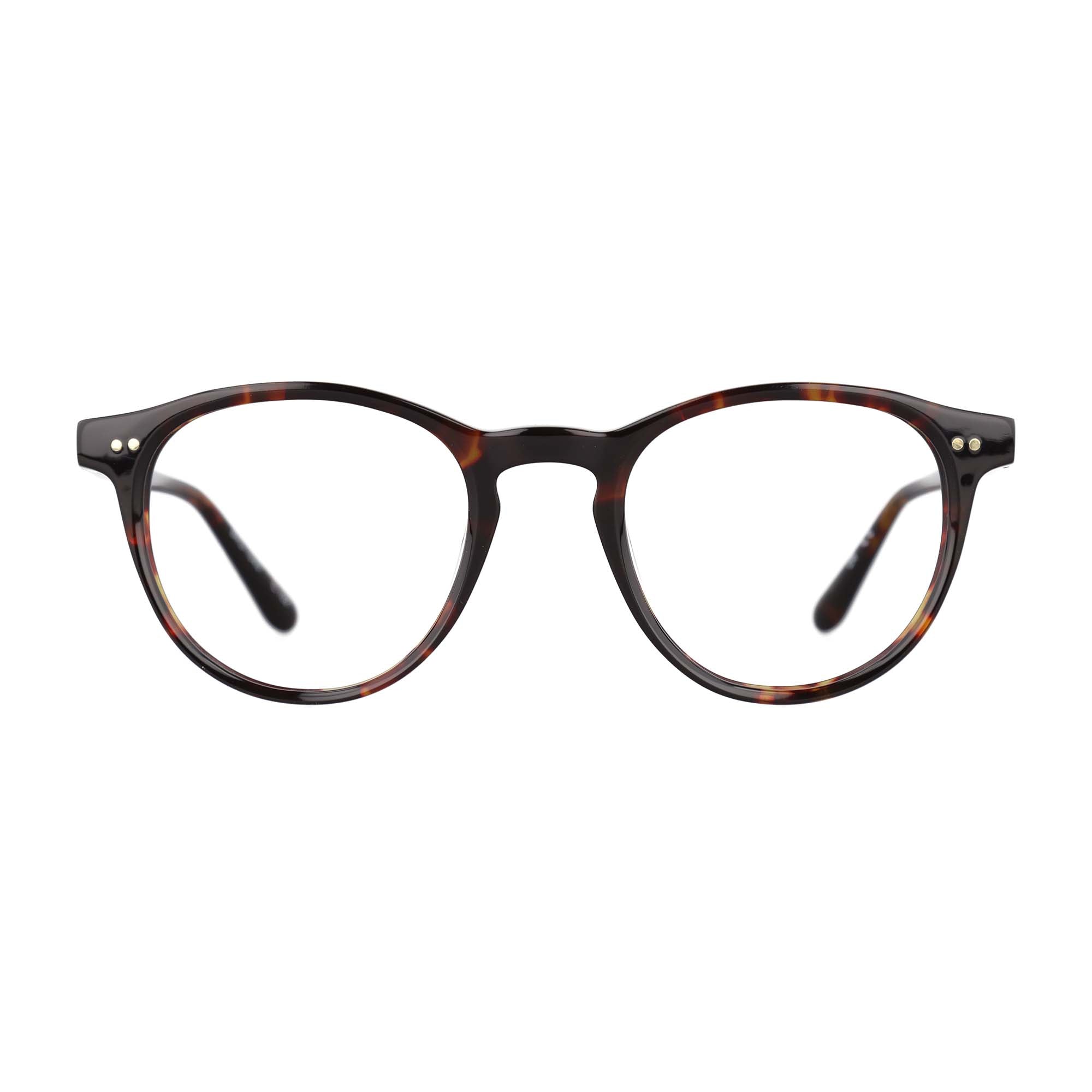BARBOUR BAO-1040-102