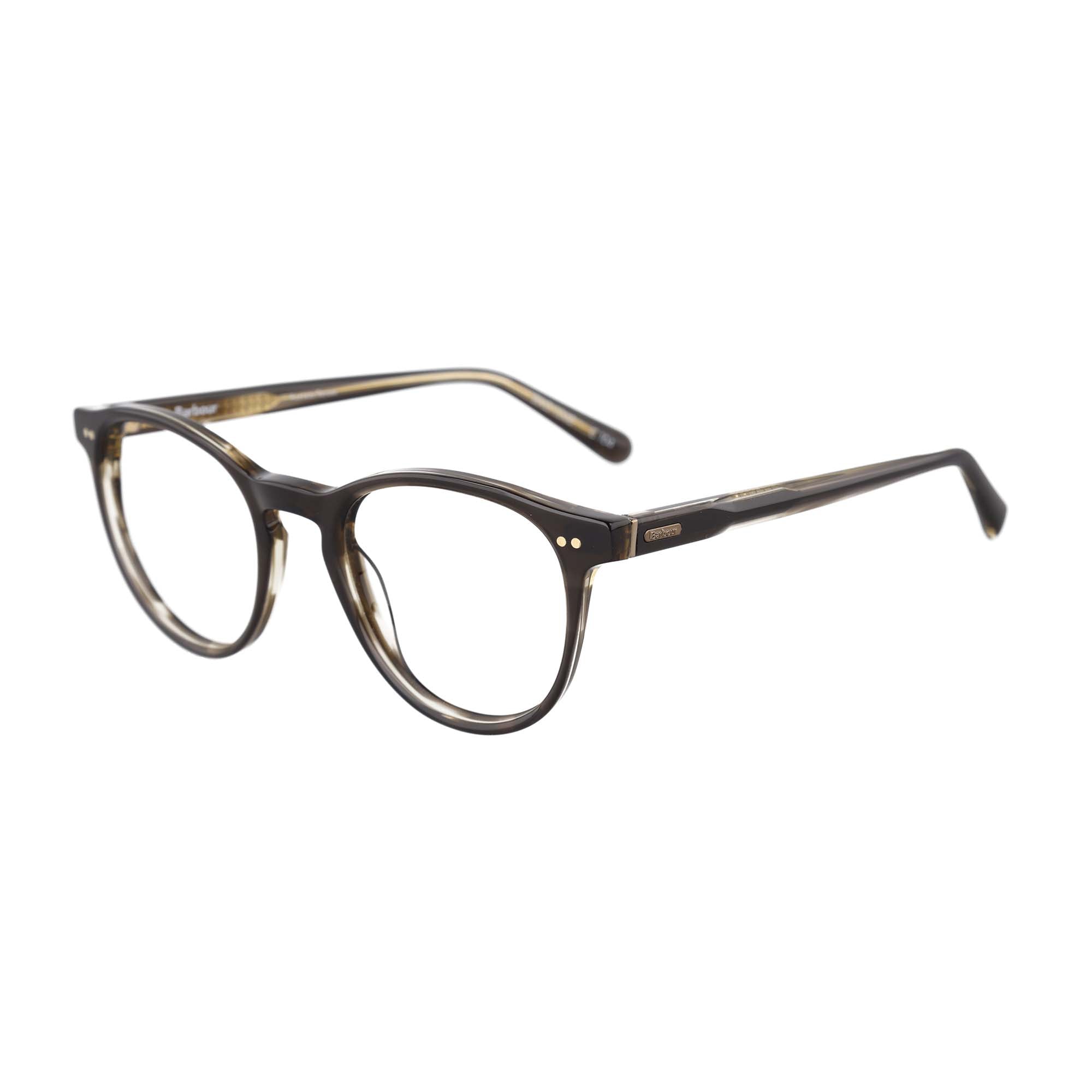 BARBOUR  BAO-1040-104