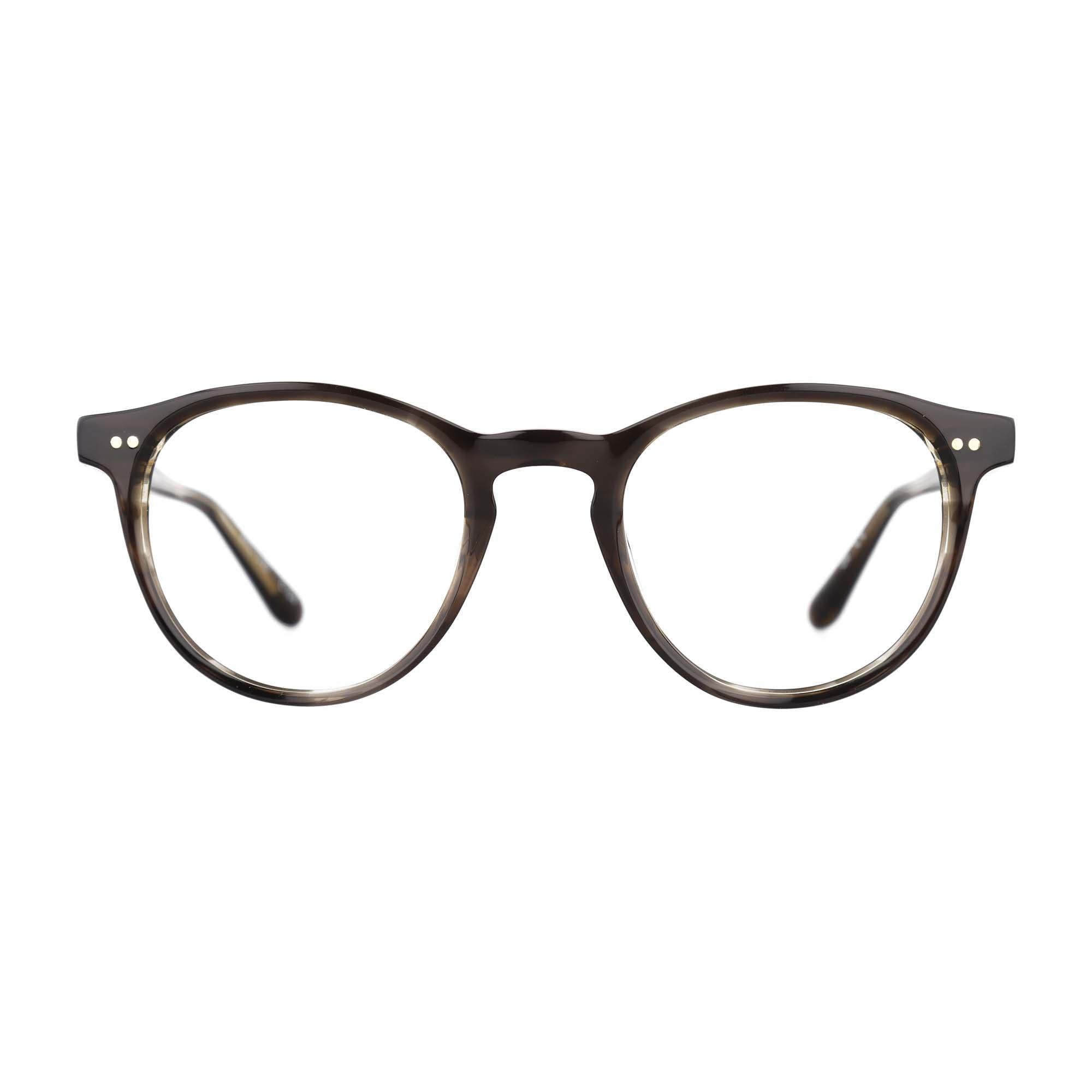 BARBOUR  BAO-1040-104