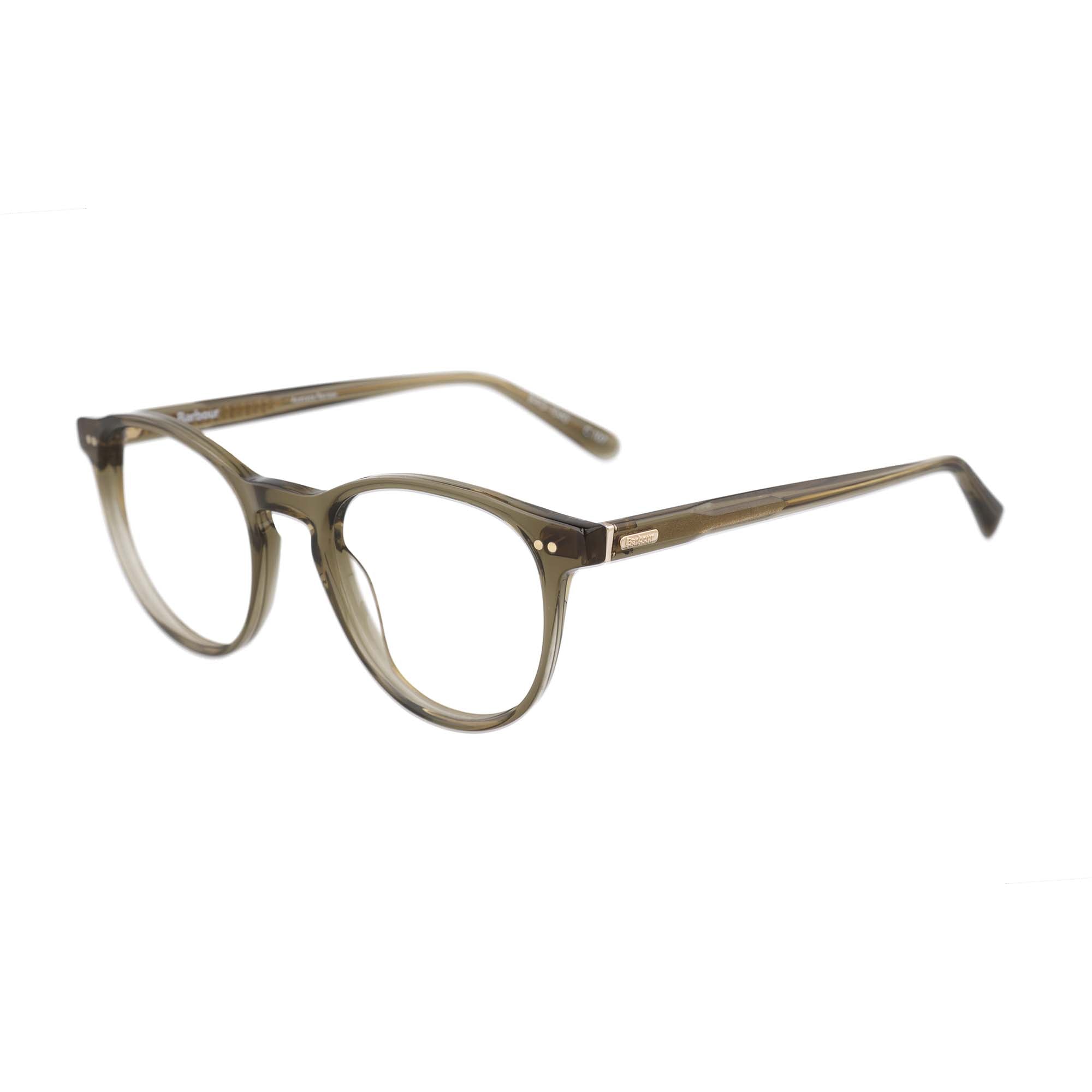 BARBOUR BAO-1040-107