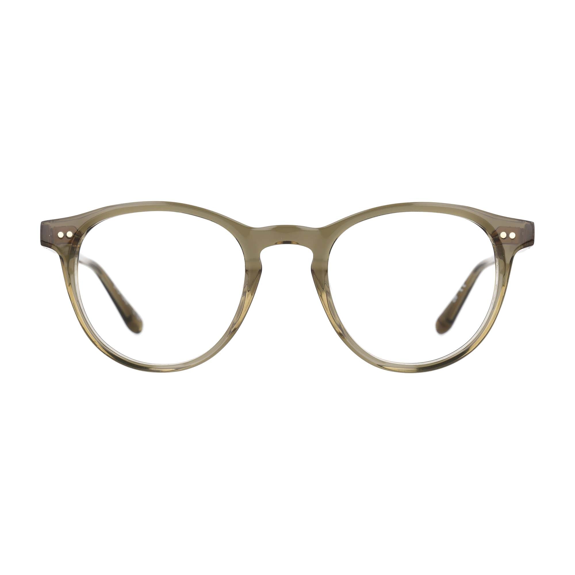 BARBOUR BAO-1040-107
