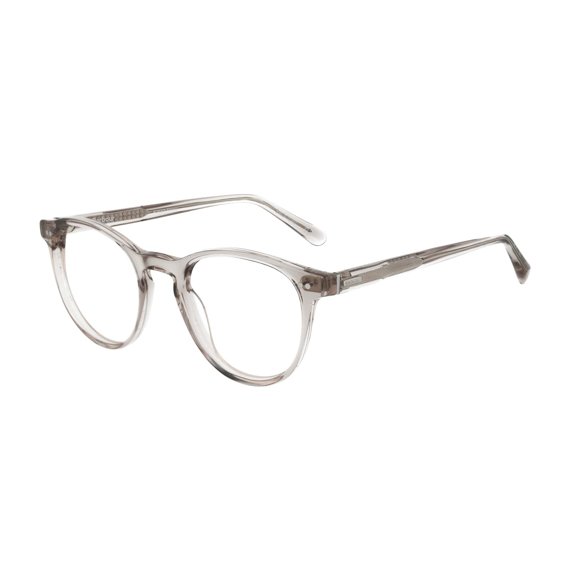 BARBOUR BAO-1040-109