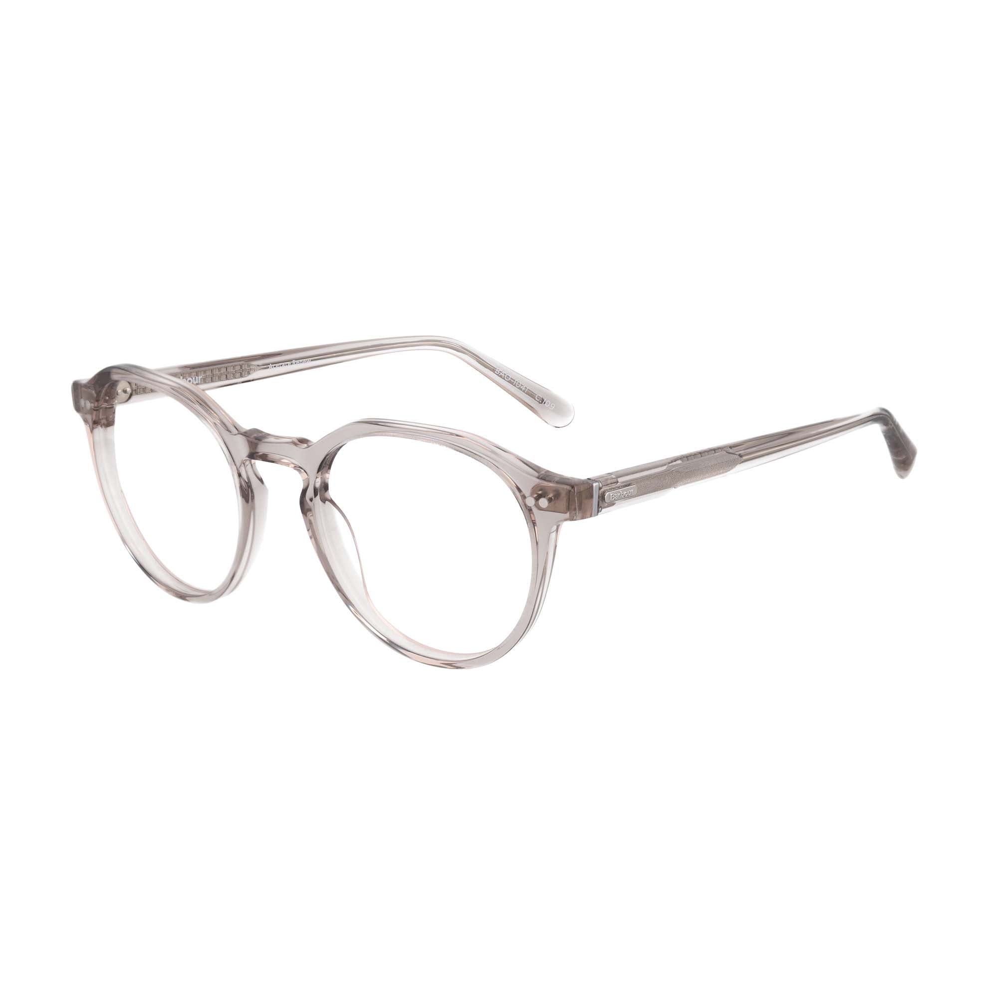 BARBOUR BAO-1041-109