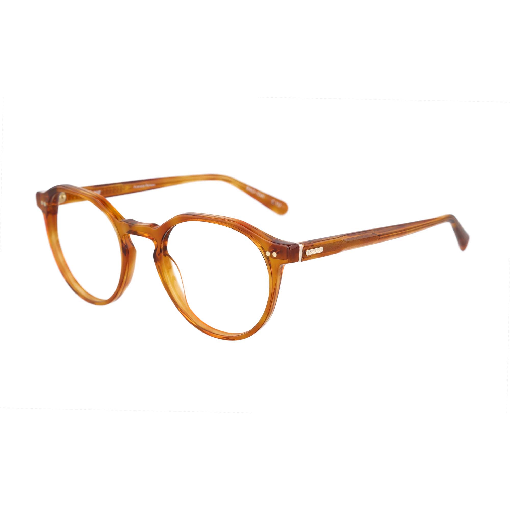 BARBOUR BAO-1041-112