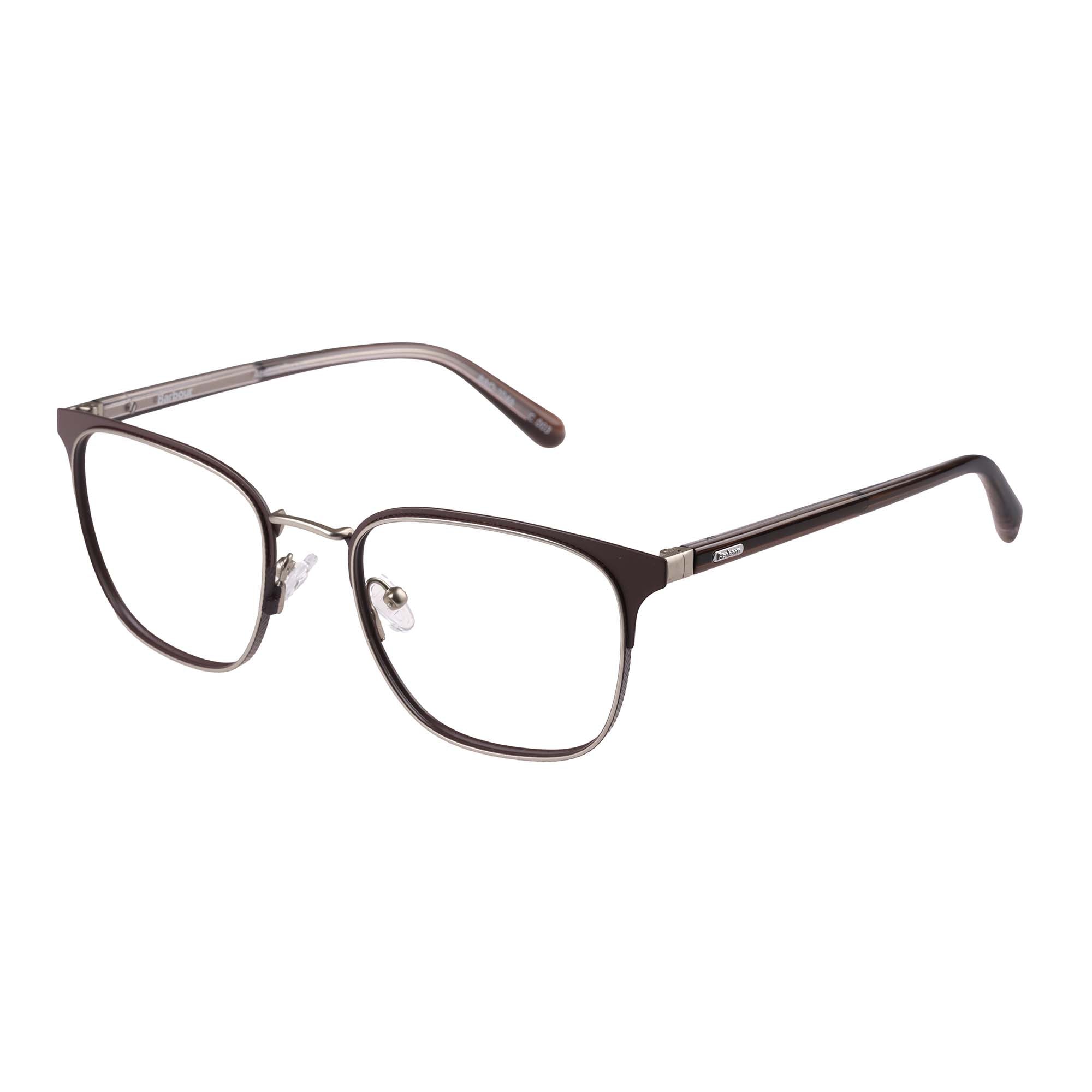 BARBOUR BAO-1046-003