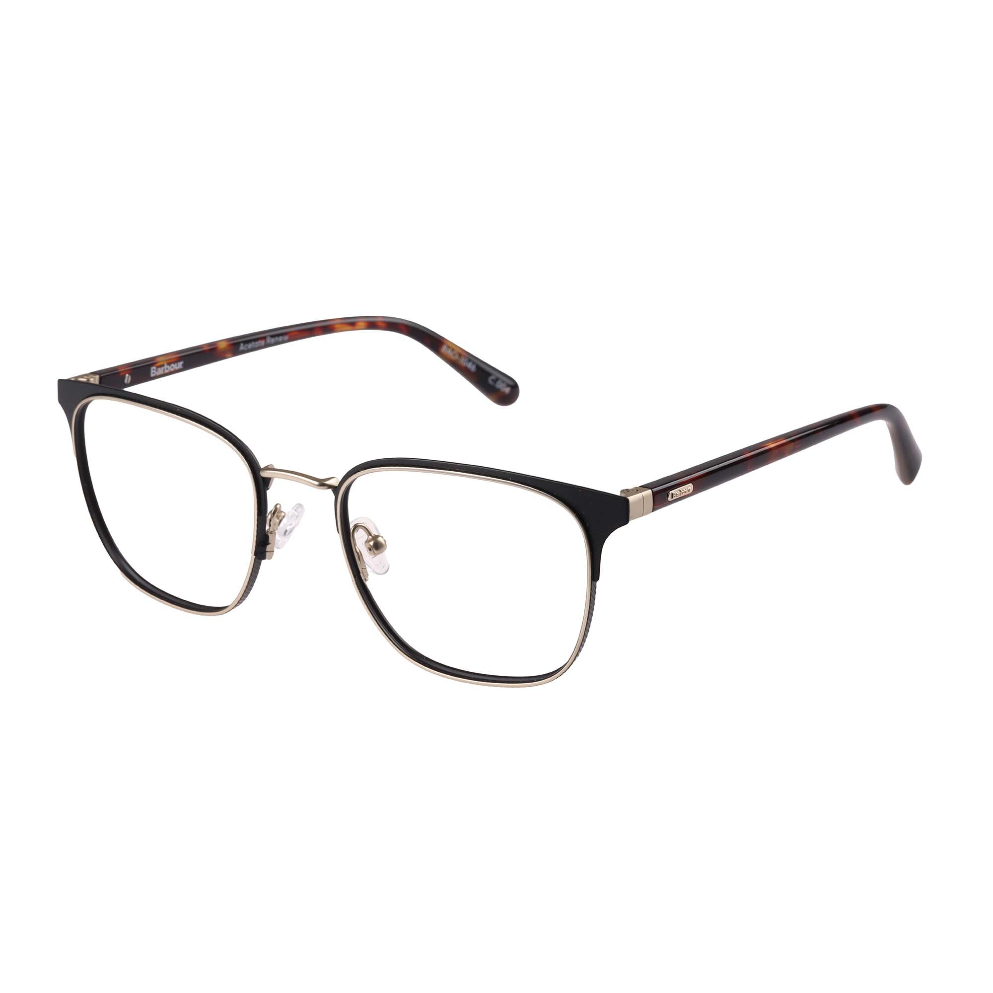 BARBOUR BAO-1046-004