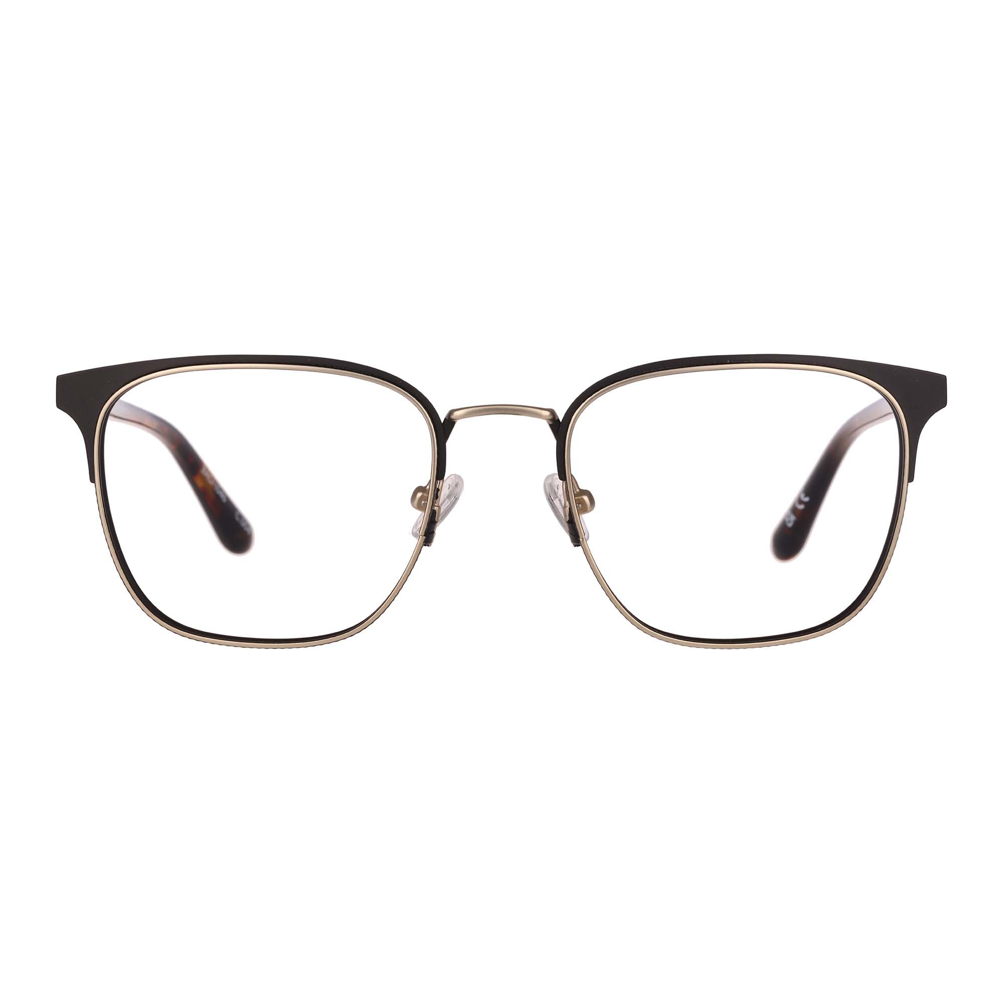 BARBOUR BAO-1046-004