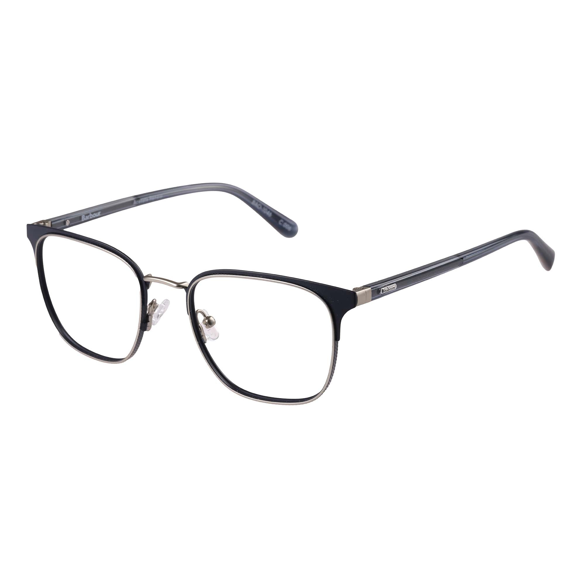BARBOUR BAO-1046-006