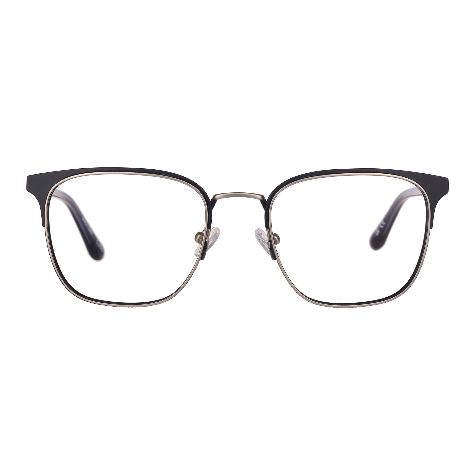 BARBOUR BAO-1046-006