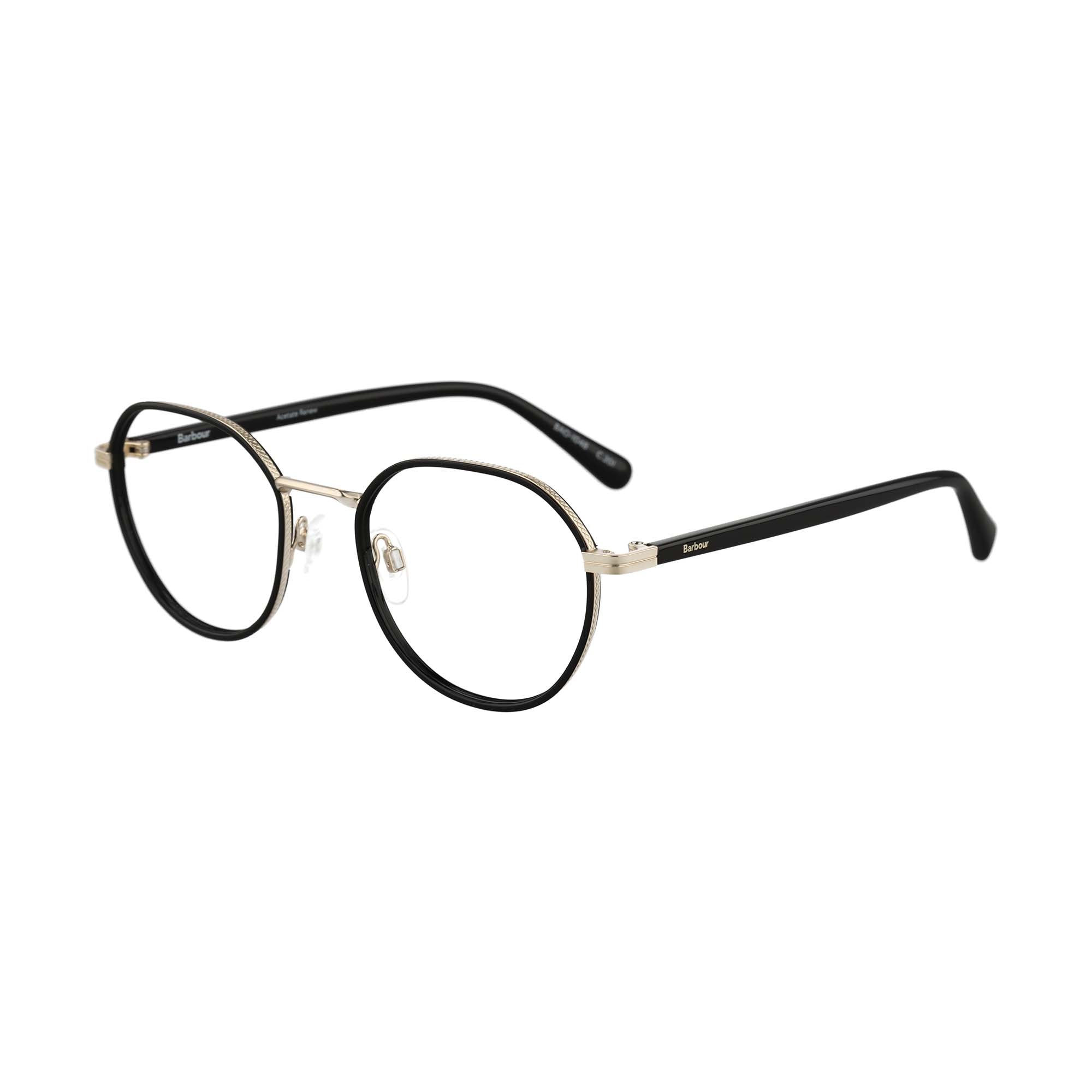 BARBOUR BAO-1048-201