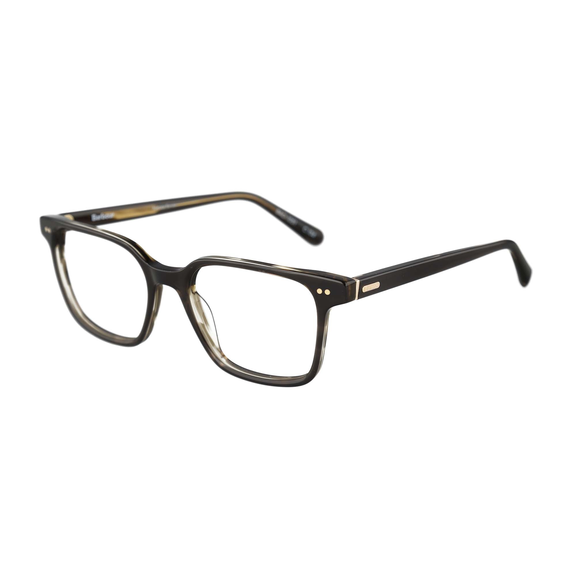 BARBOUR BAO-1051-104