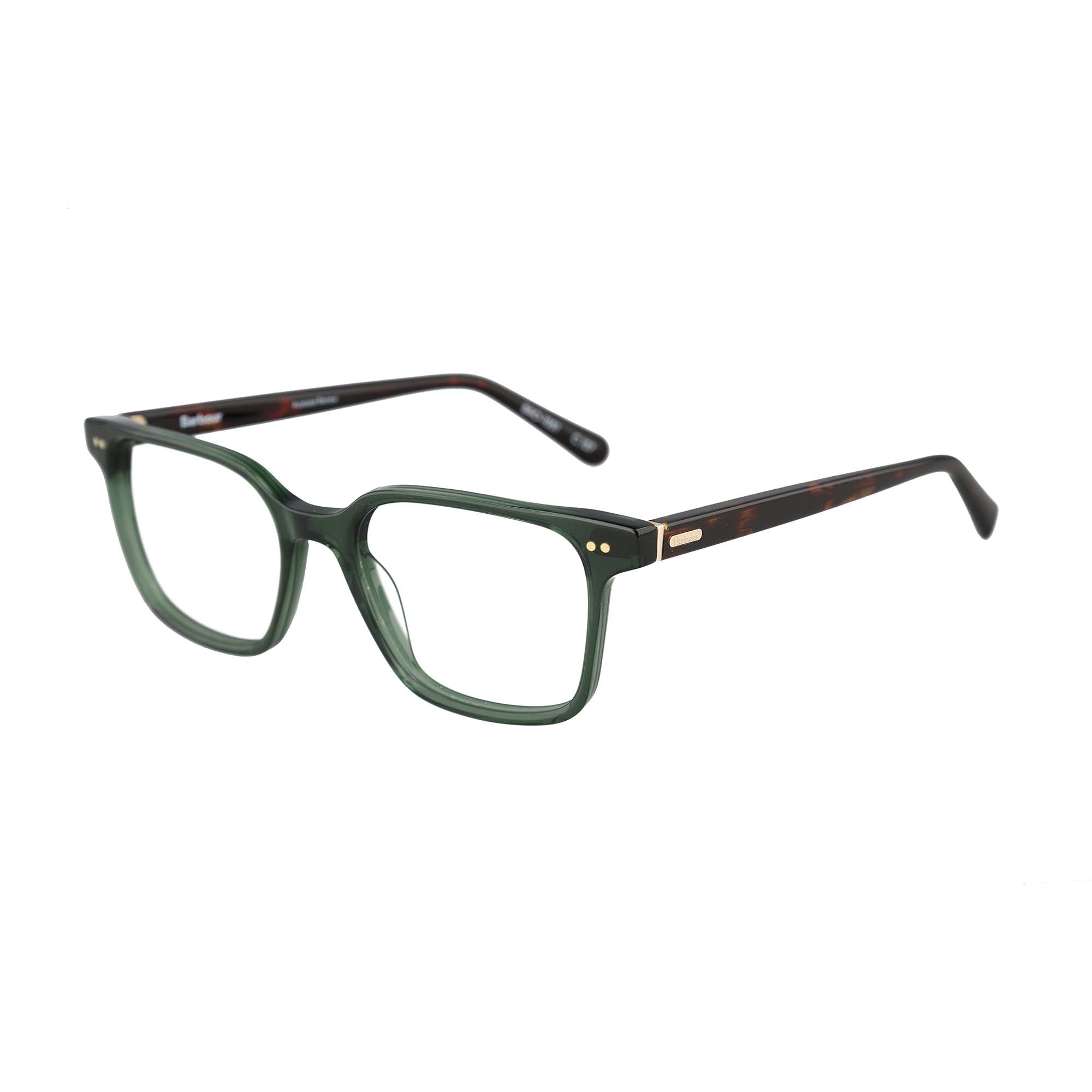 BARBOUR BAO-1051-107