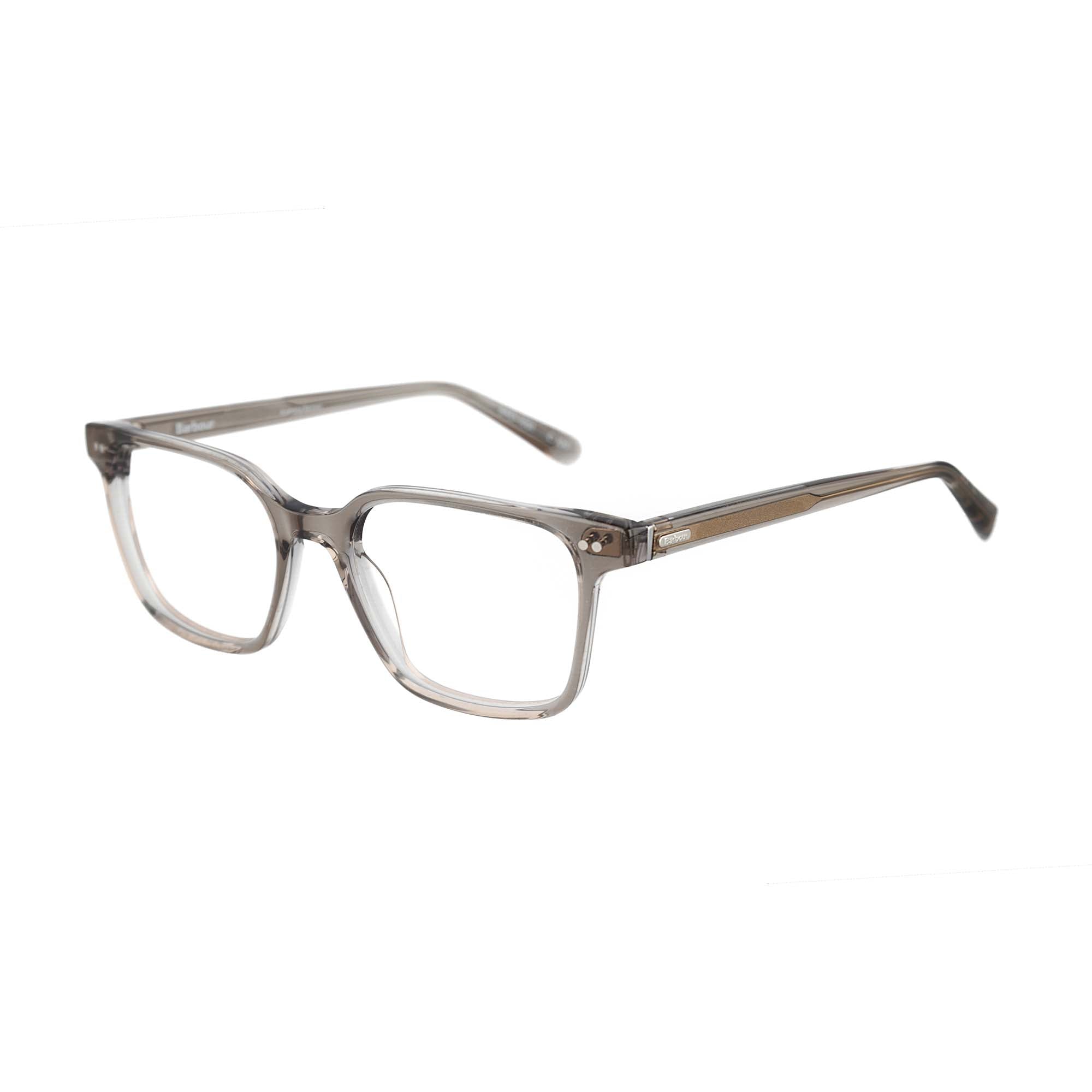 BARBOUR BAO-1051-109