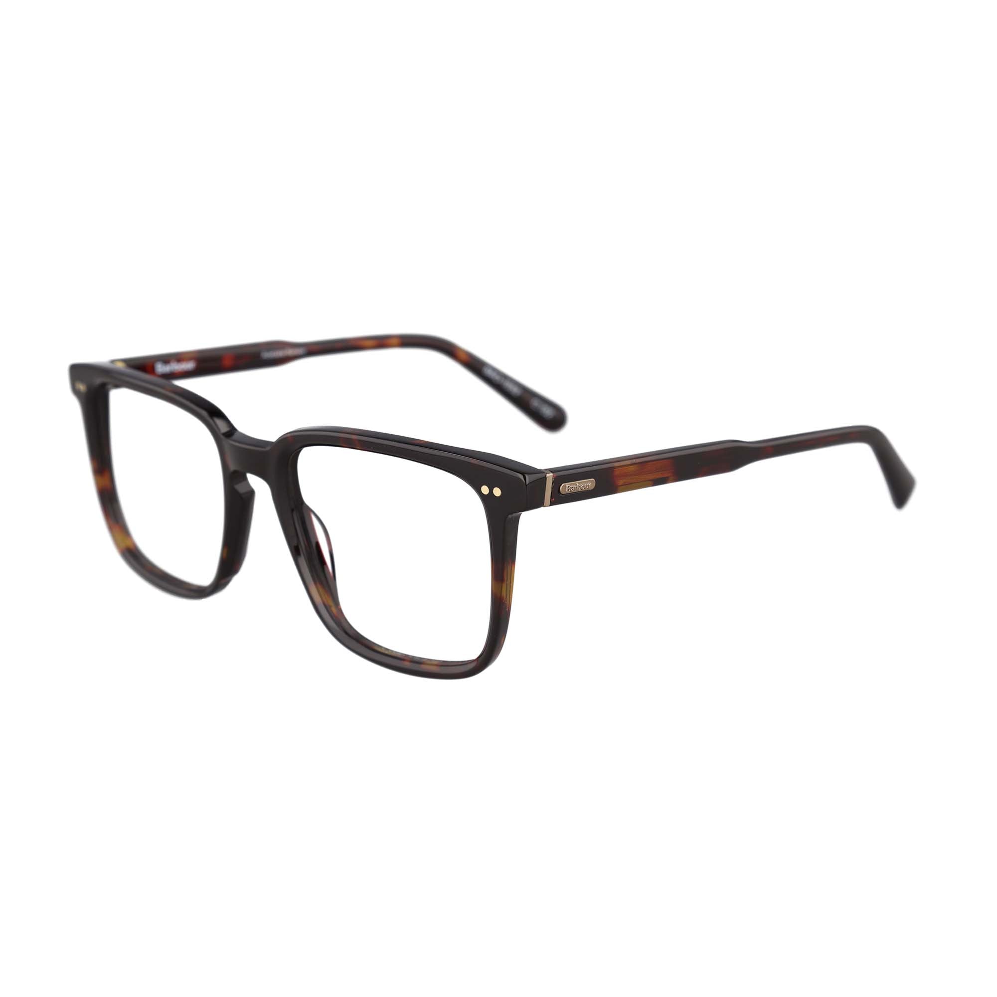 BARBOUR BAO-1052-102