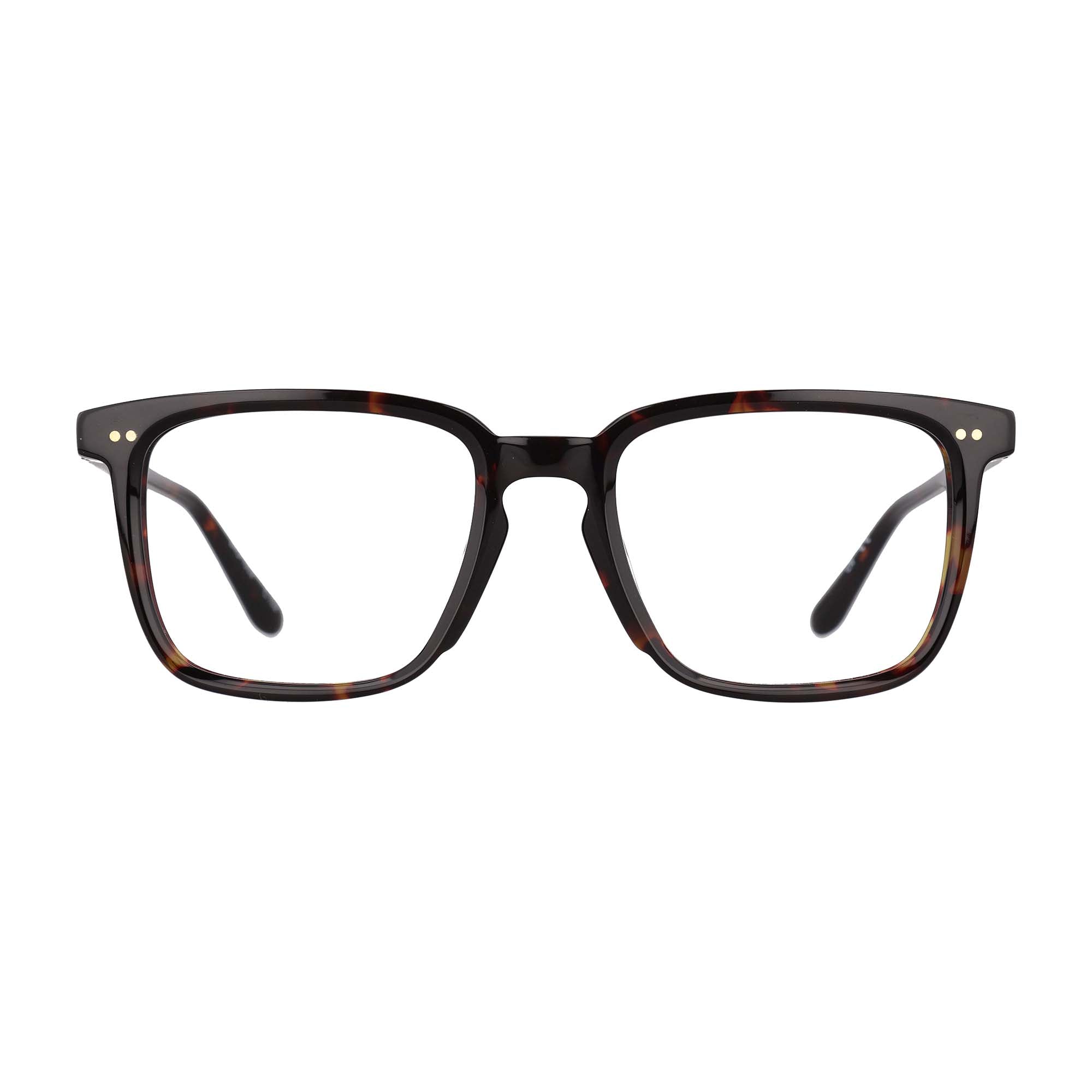 BARBOUR BAO-1052-102