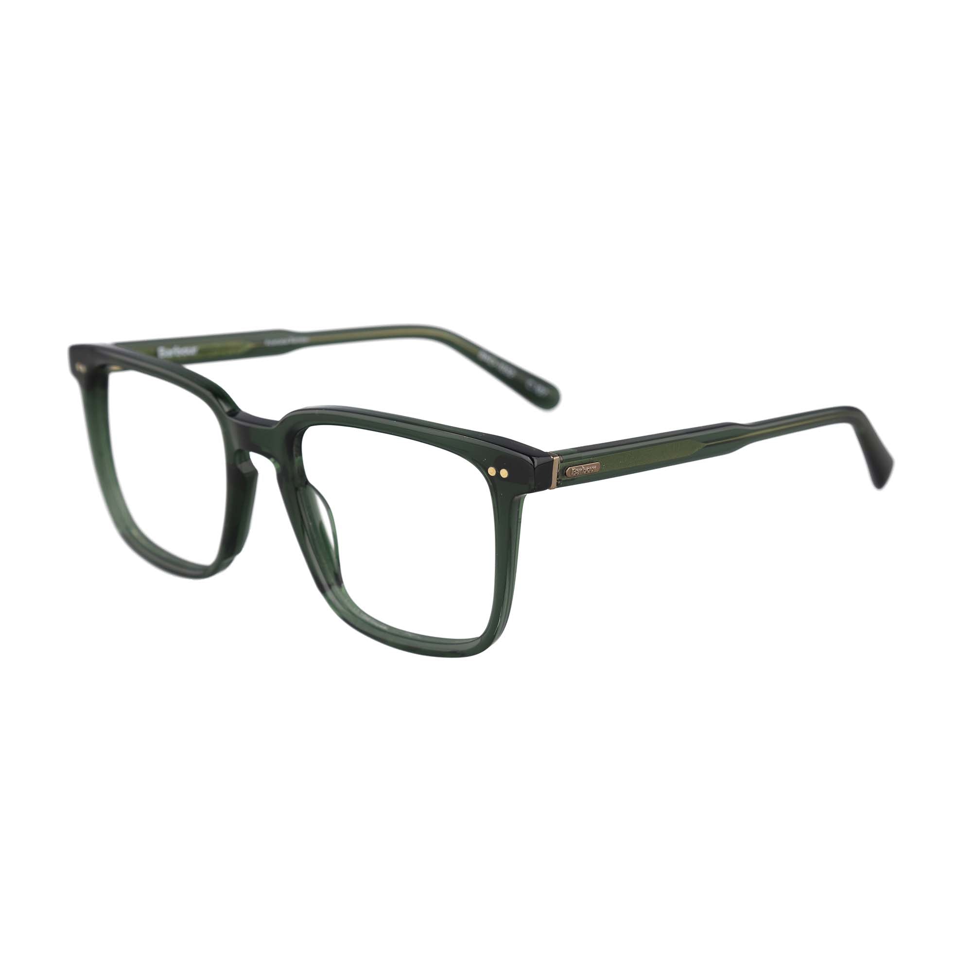 BARBOUR BAO-1052-107