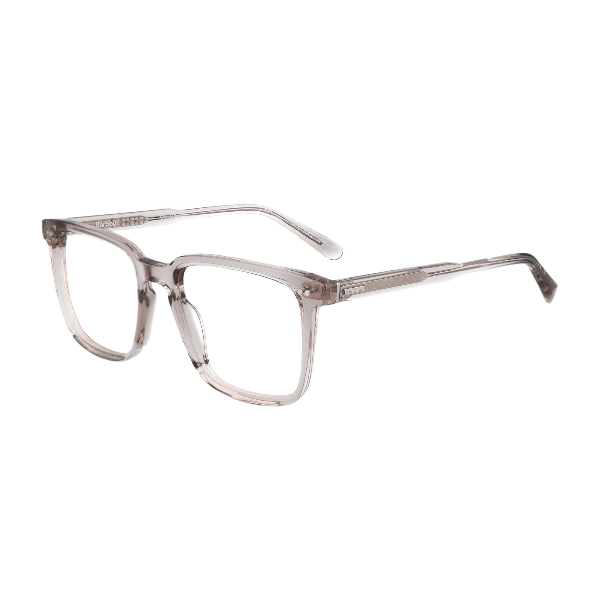 BARBOUR BAO-1052-109