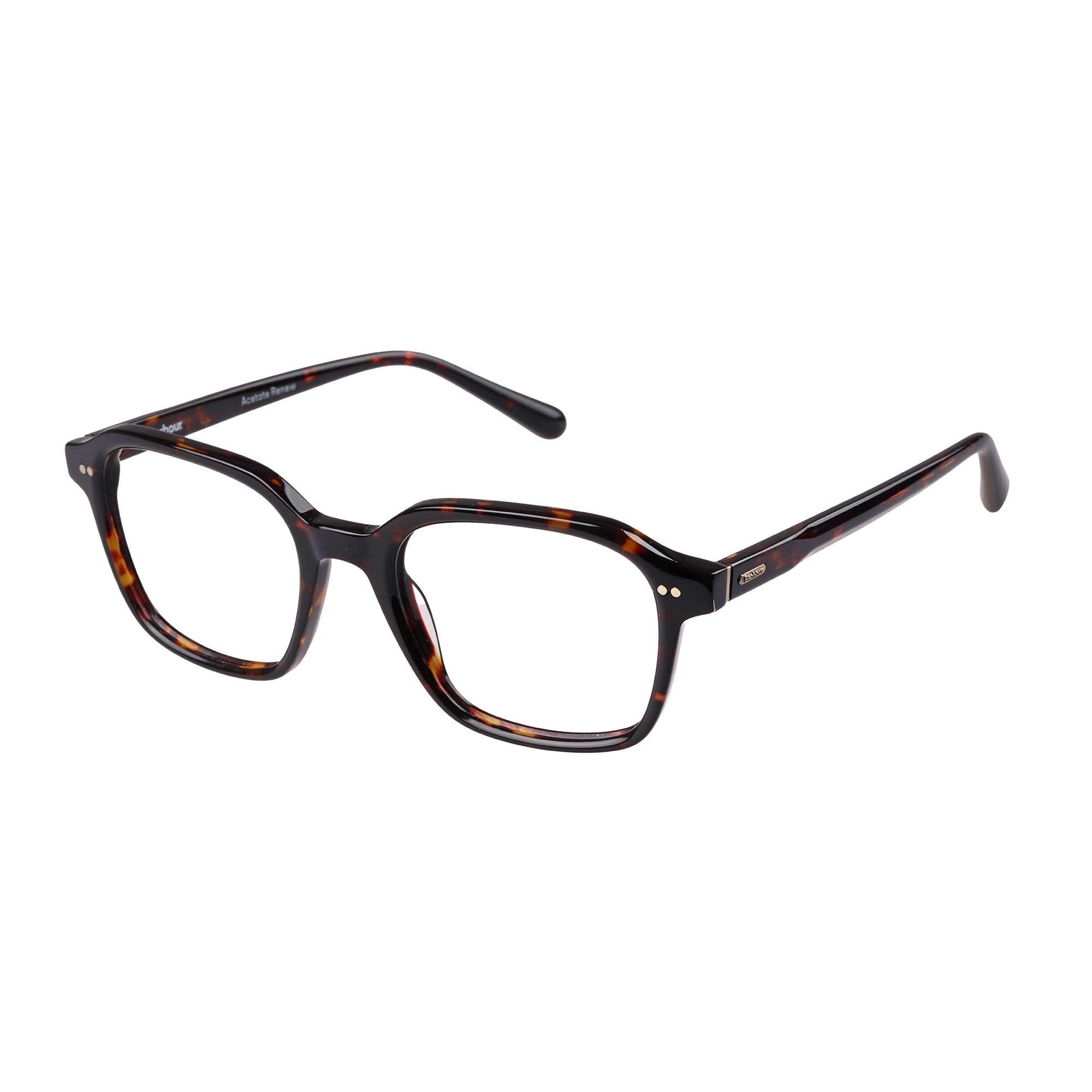 BARBOUR BAO-1054-102