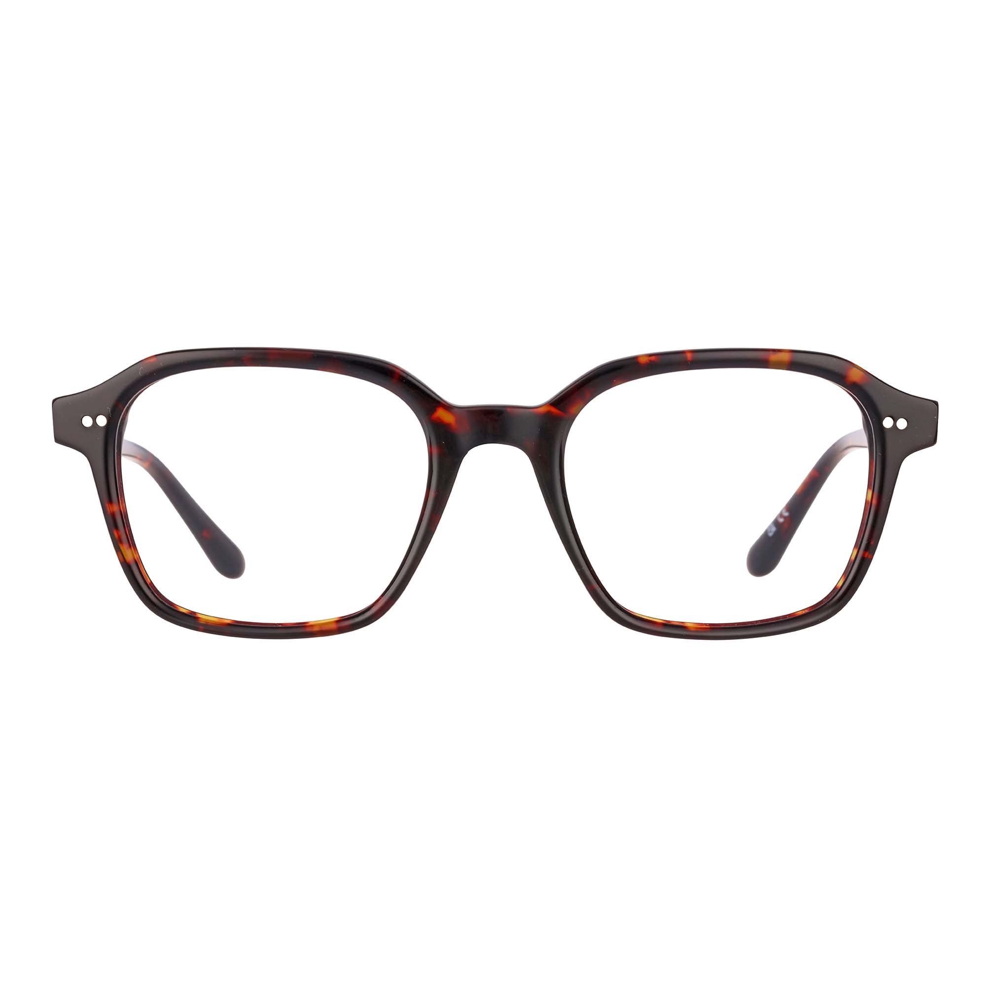 BARBOUR BAO-1054-102