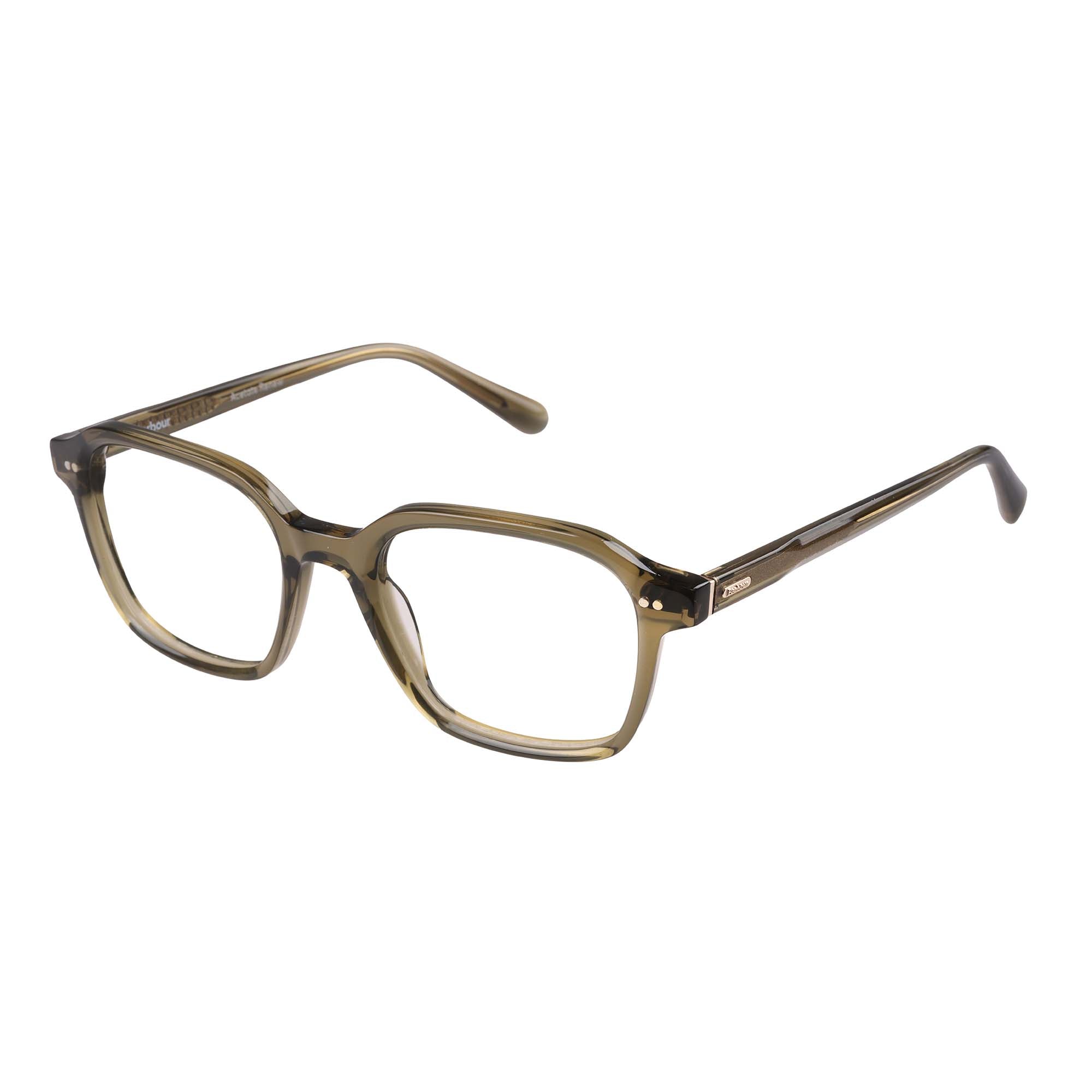 BARBOUR BAO-1054-107