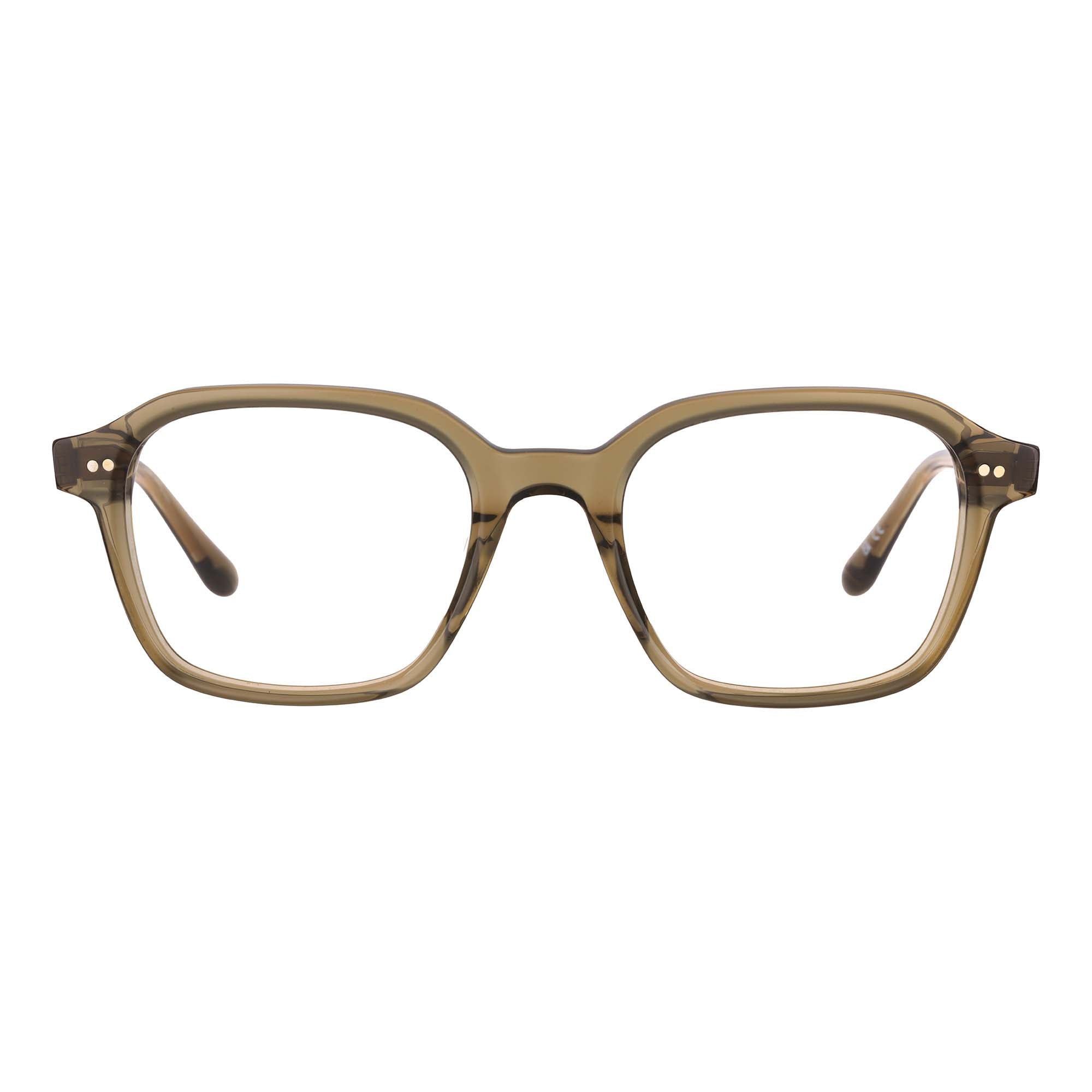 BARBOUR BAO-1054-107