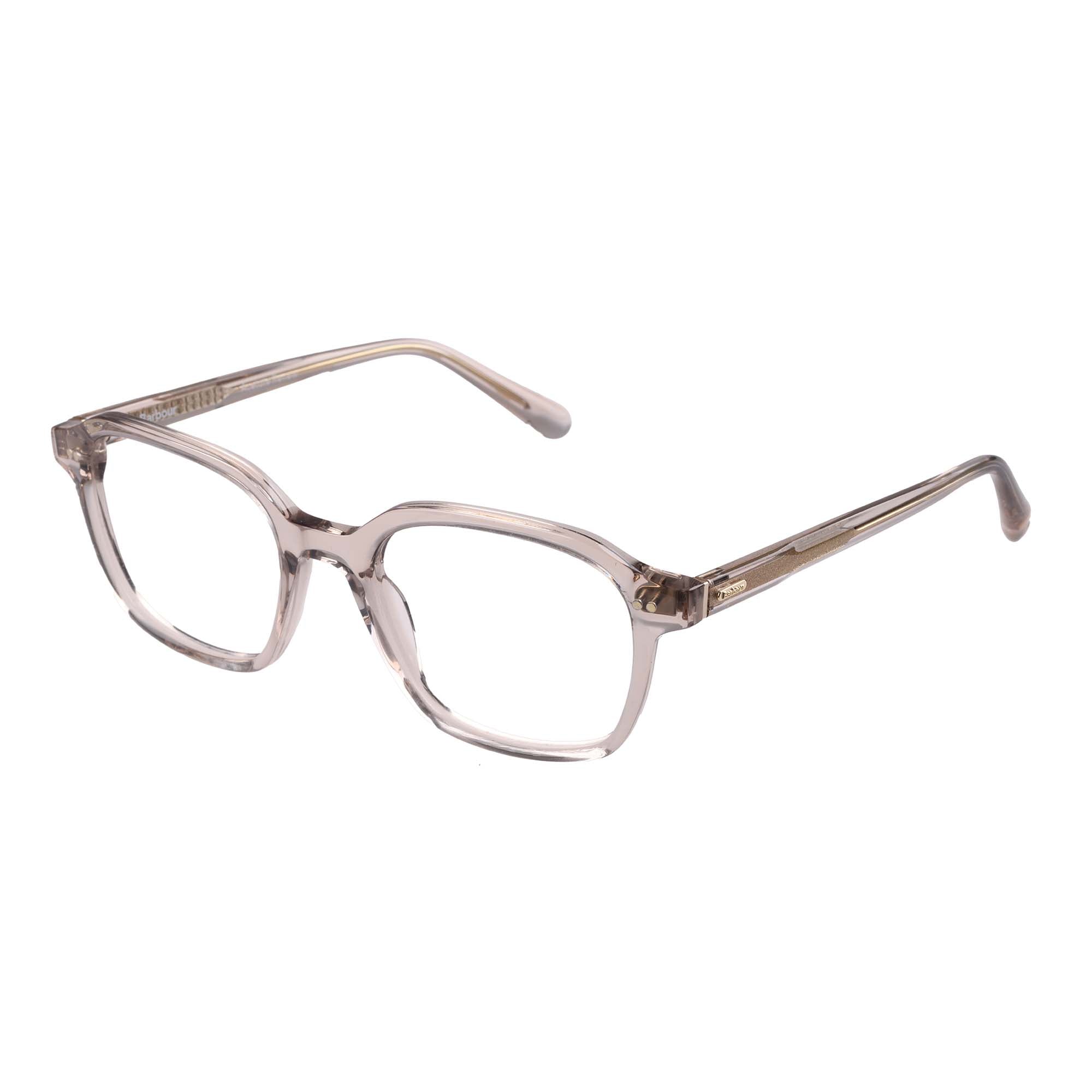 BARBOUR BAO-1054-109