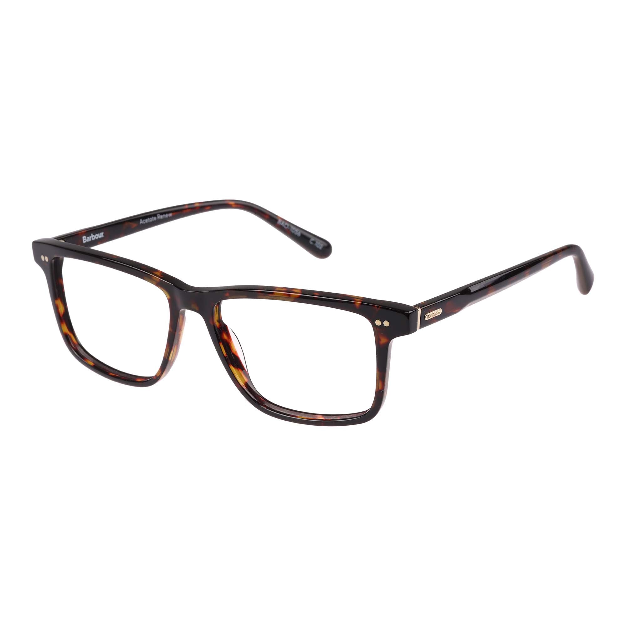 BARBOUR BAO-1056-102