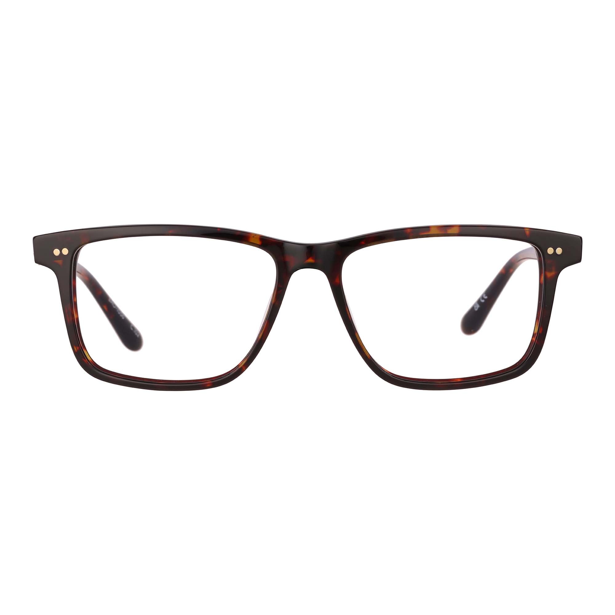 BARBOUR BAO-1056-102