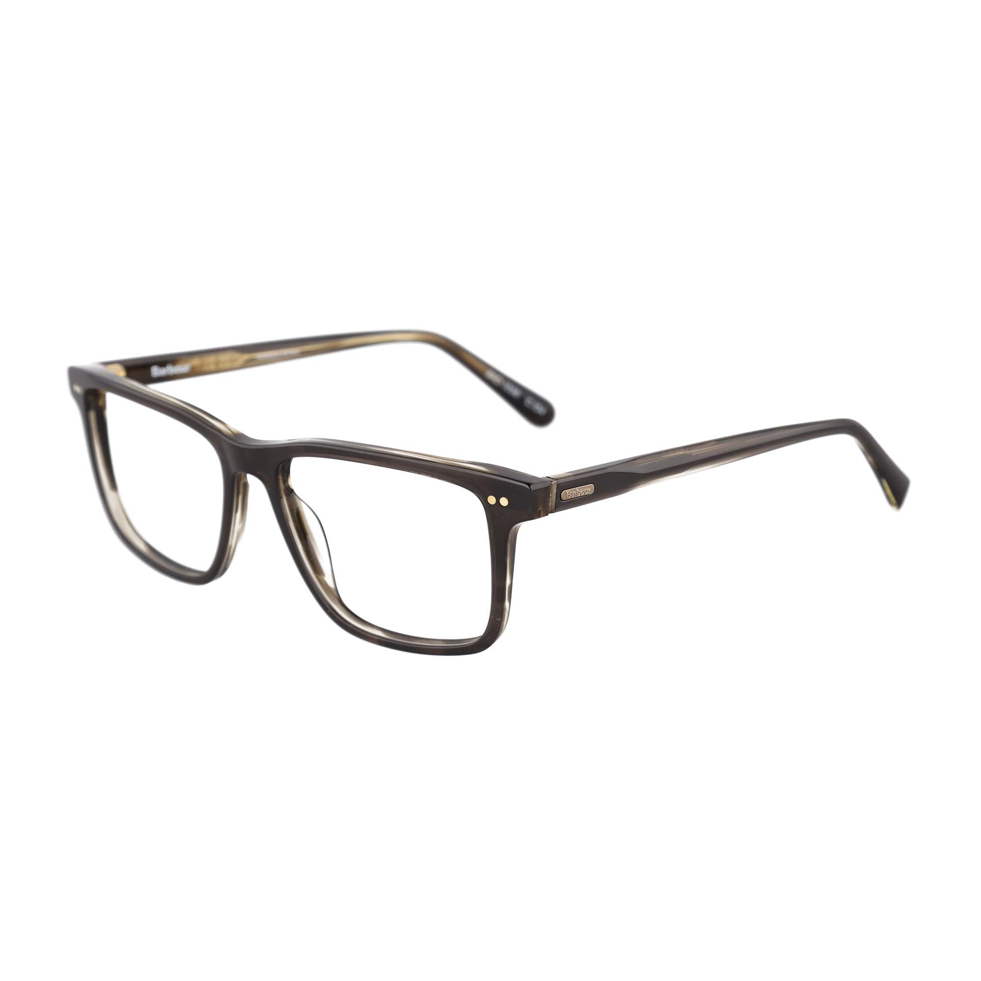 BARBOUR BAO-1056-104