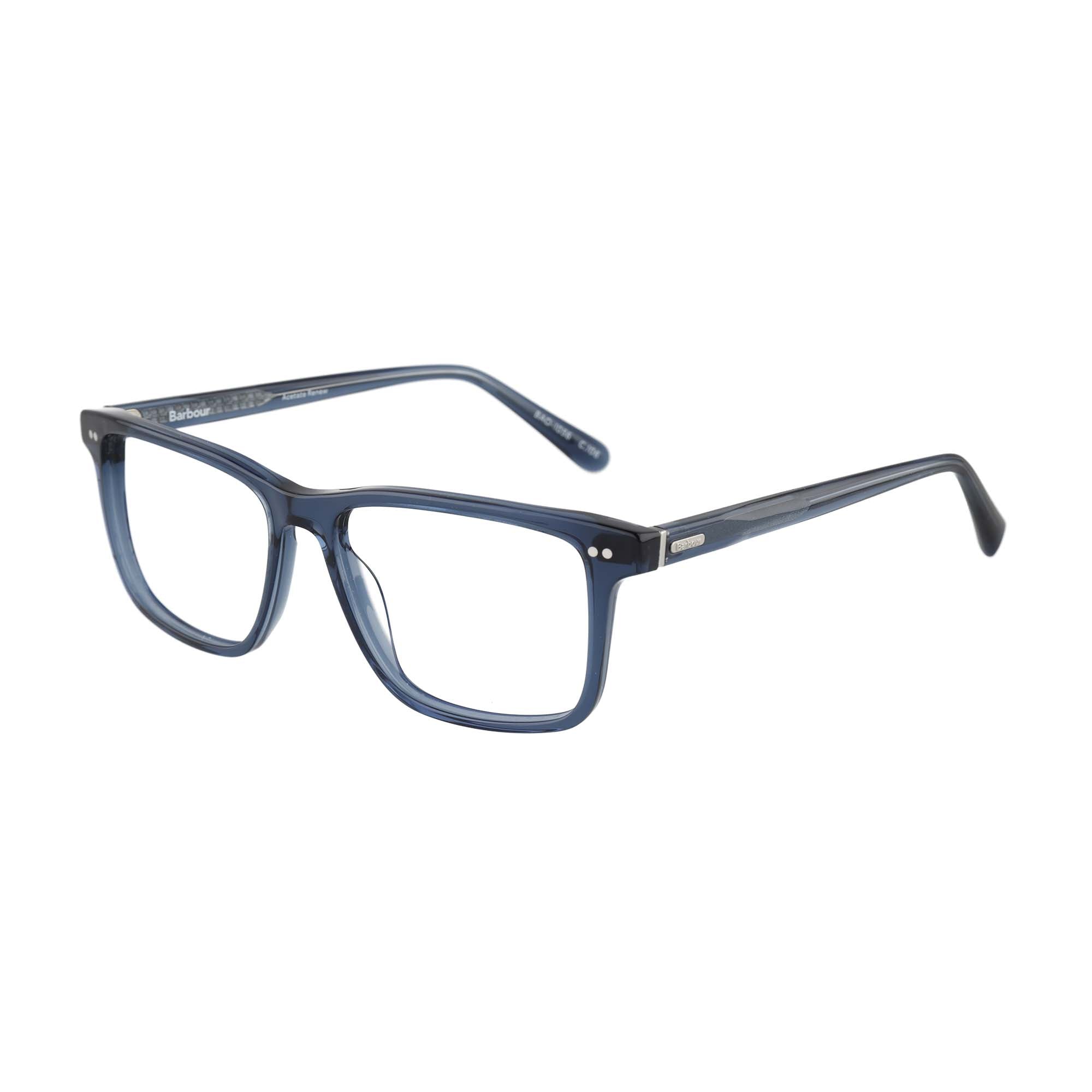 BARBOUR BAO-1056-106