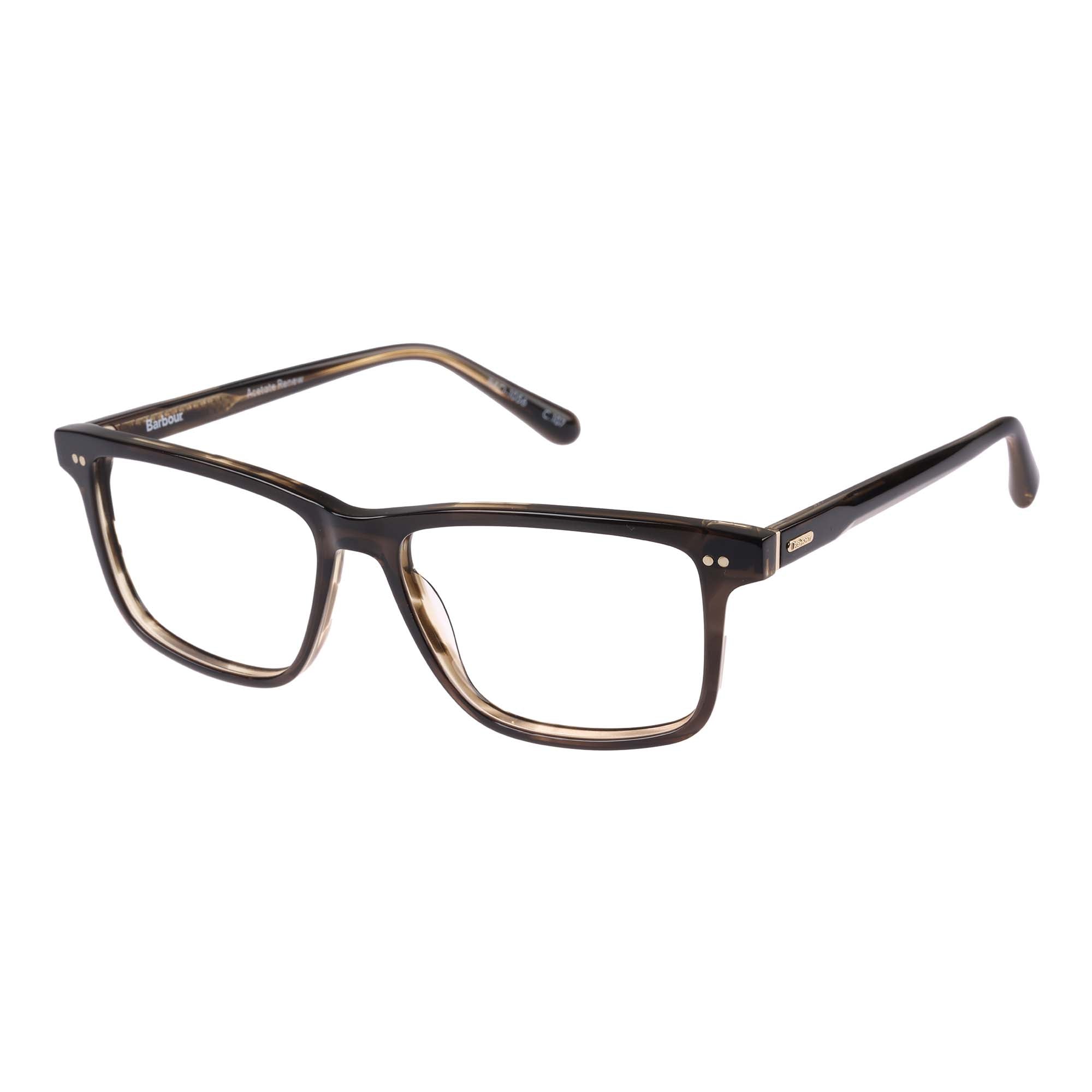 BARBOUR BAO-1056-107