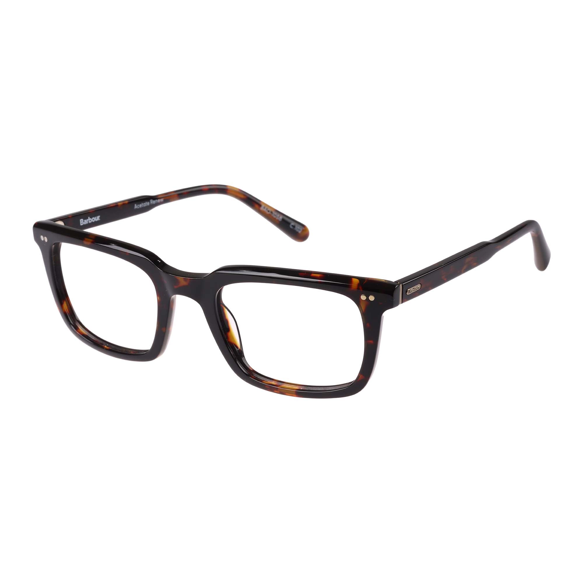 BARBOUR BAO-1058-102