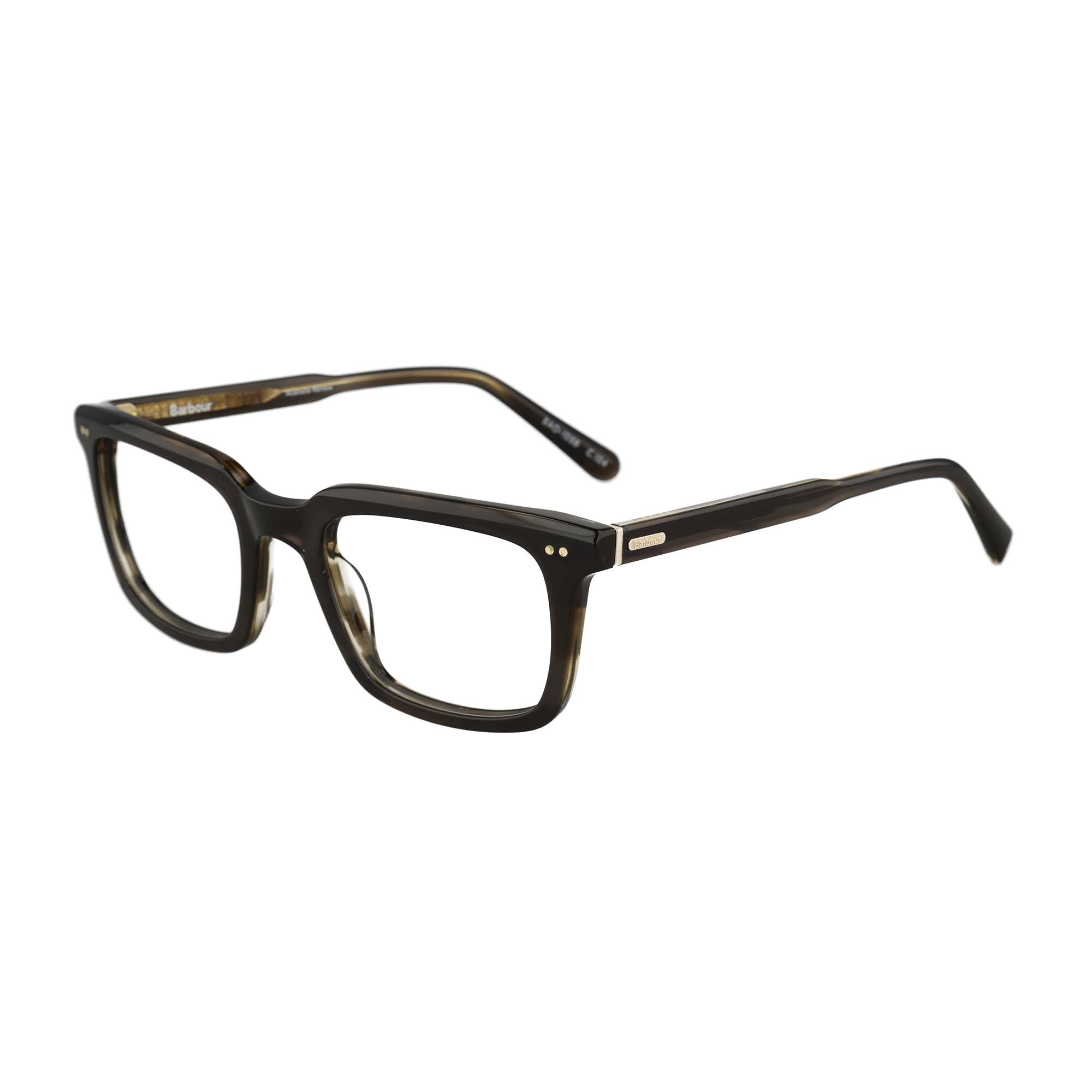 BARBOUR BAO-1058-104