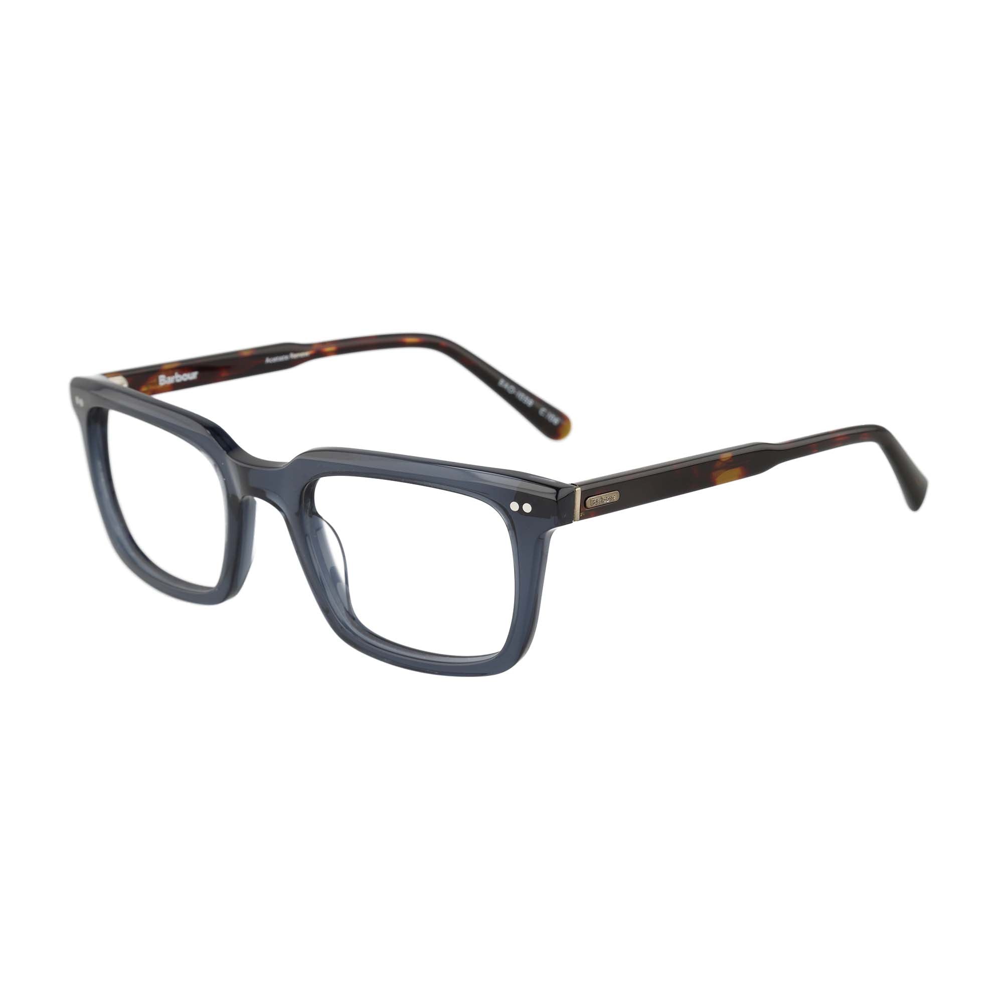 BARBOUR BAO-1058-106