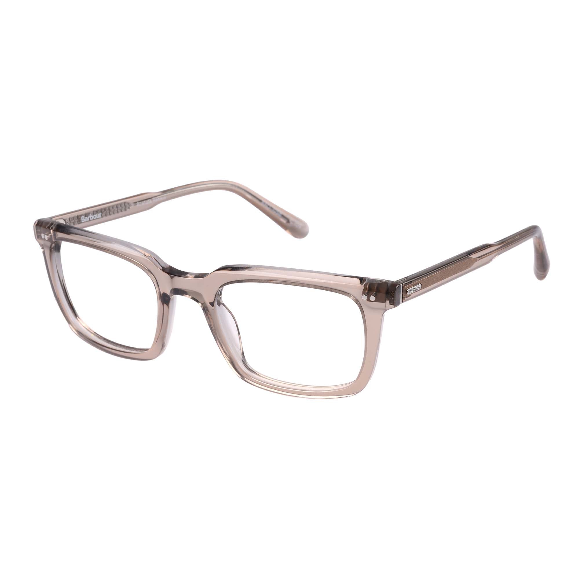 BARBOUR BAO-1058-109