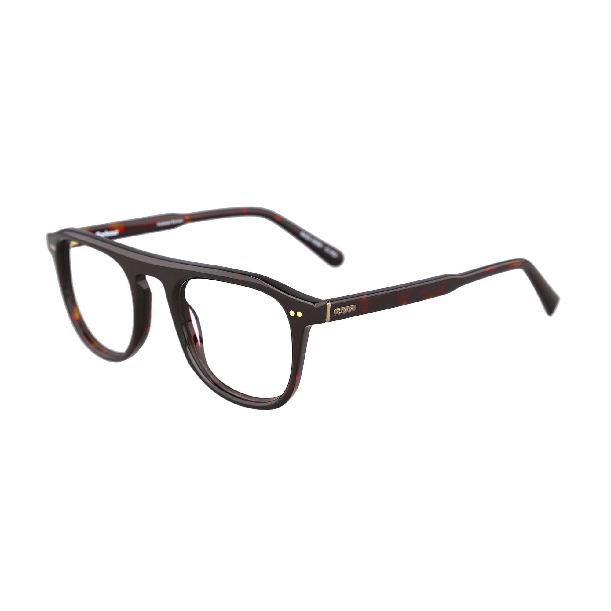 BARBOUR BAO-1059-102
