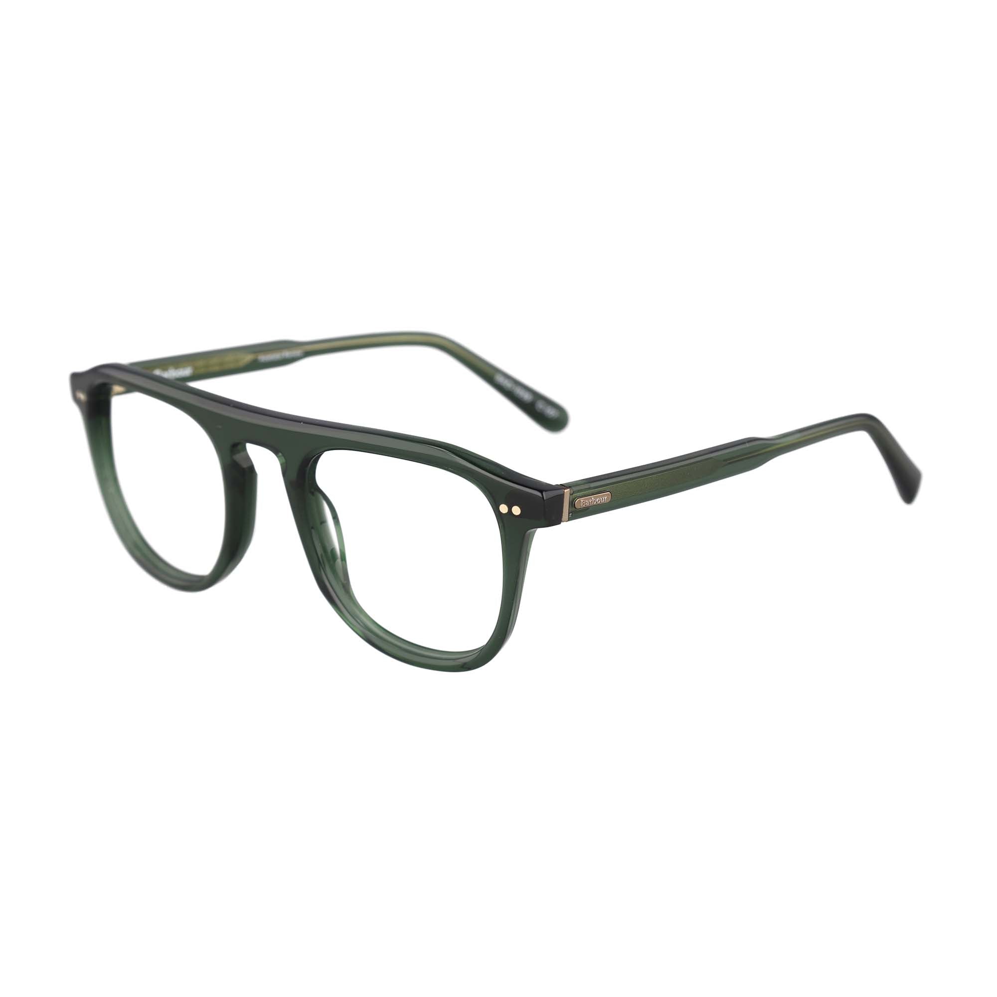 BARBOUR BAO-1059-107
