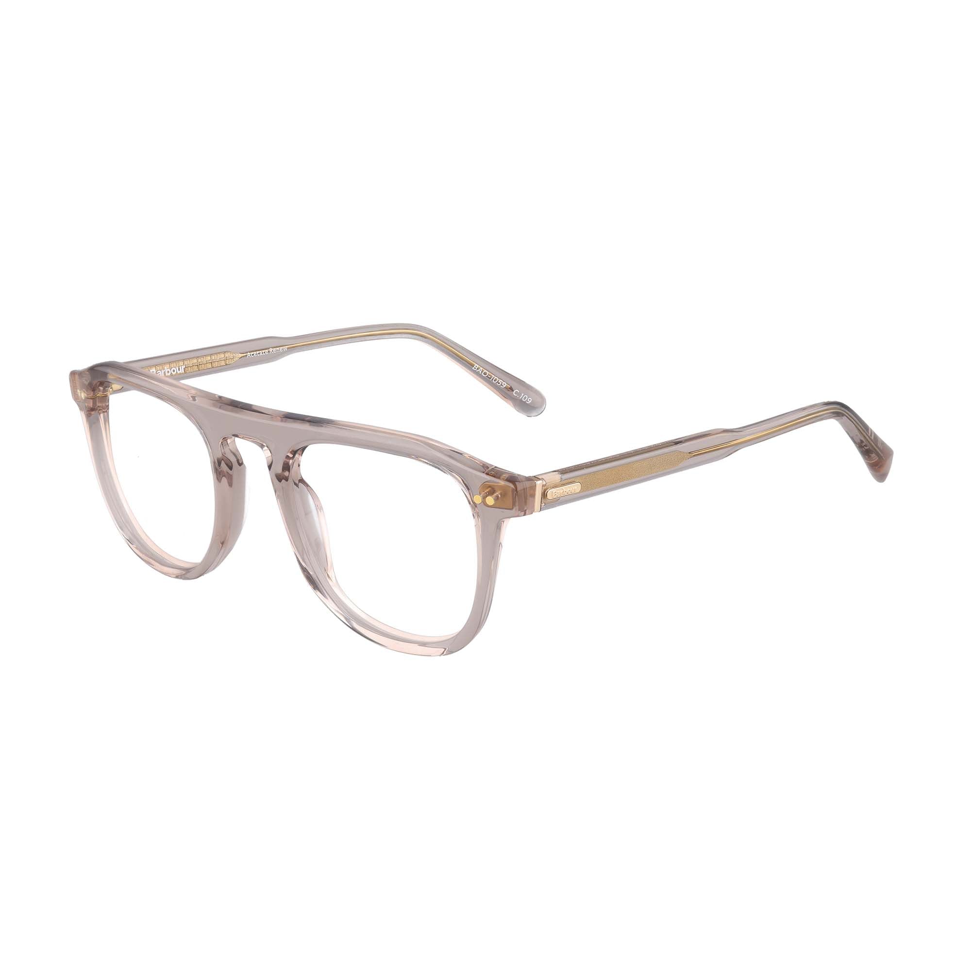 BARBOUR BAO-1059-109