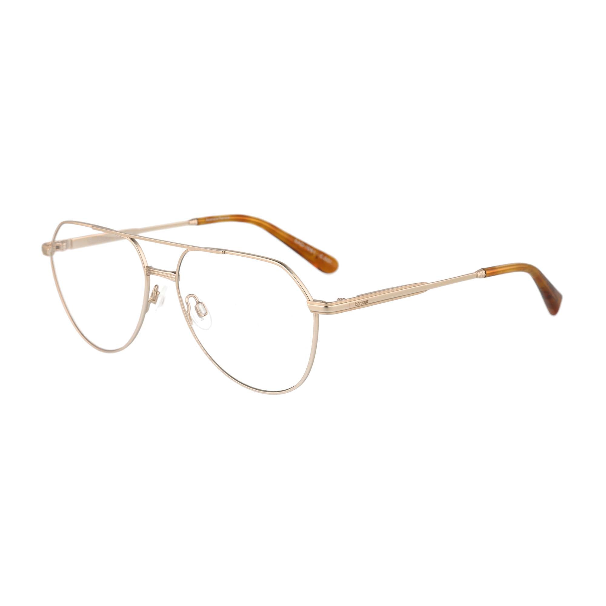 BARBOUR BAO-1061-001